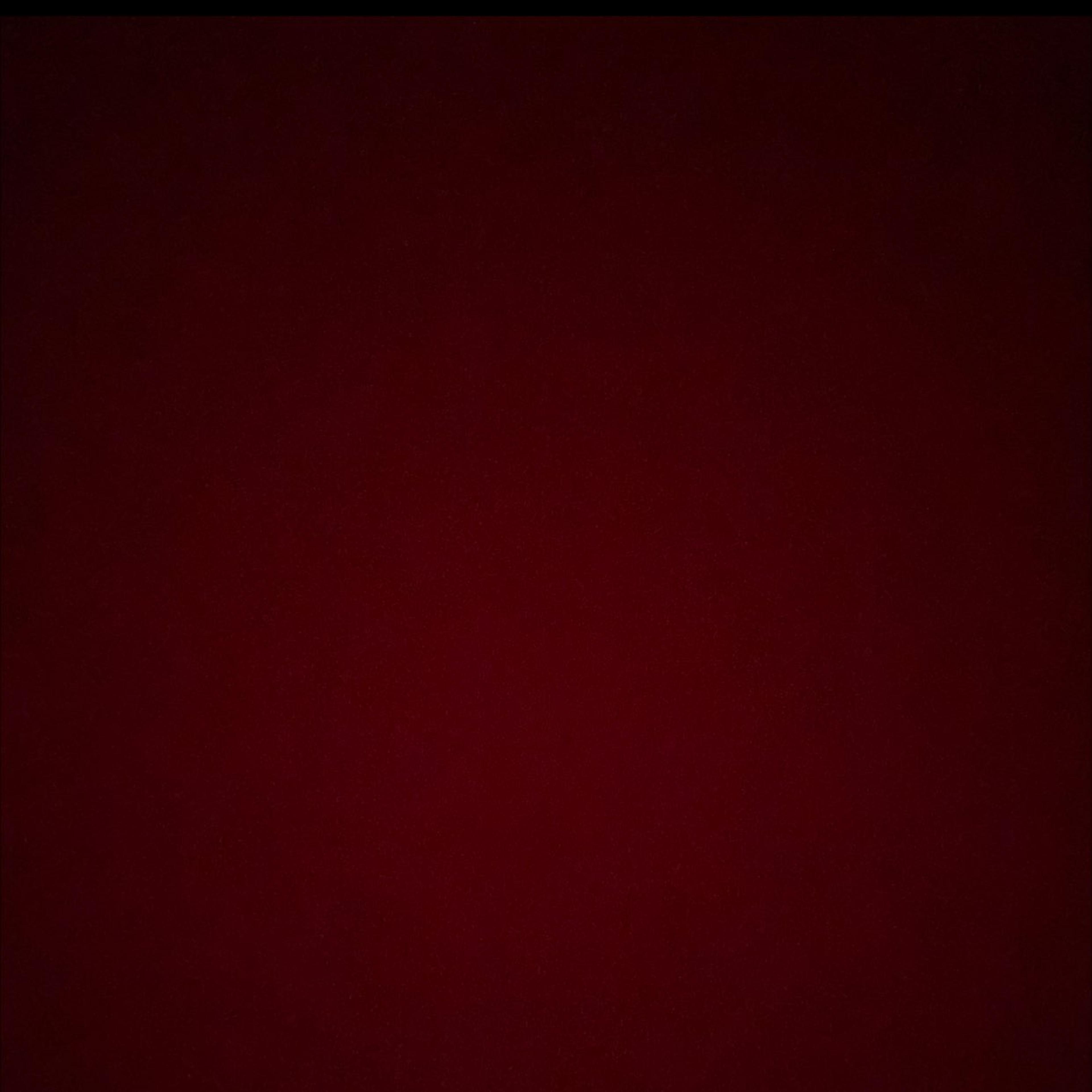 شركة بافاريا للتشطيبات