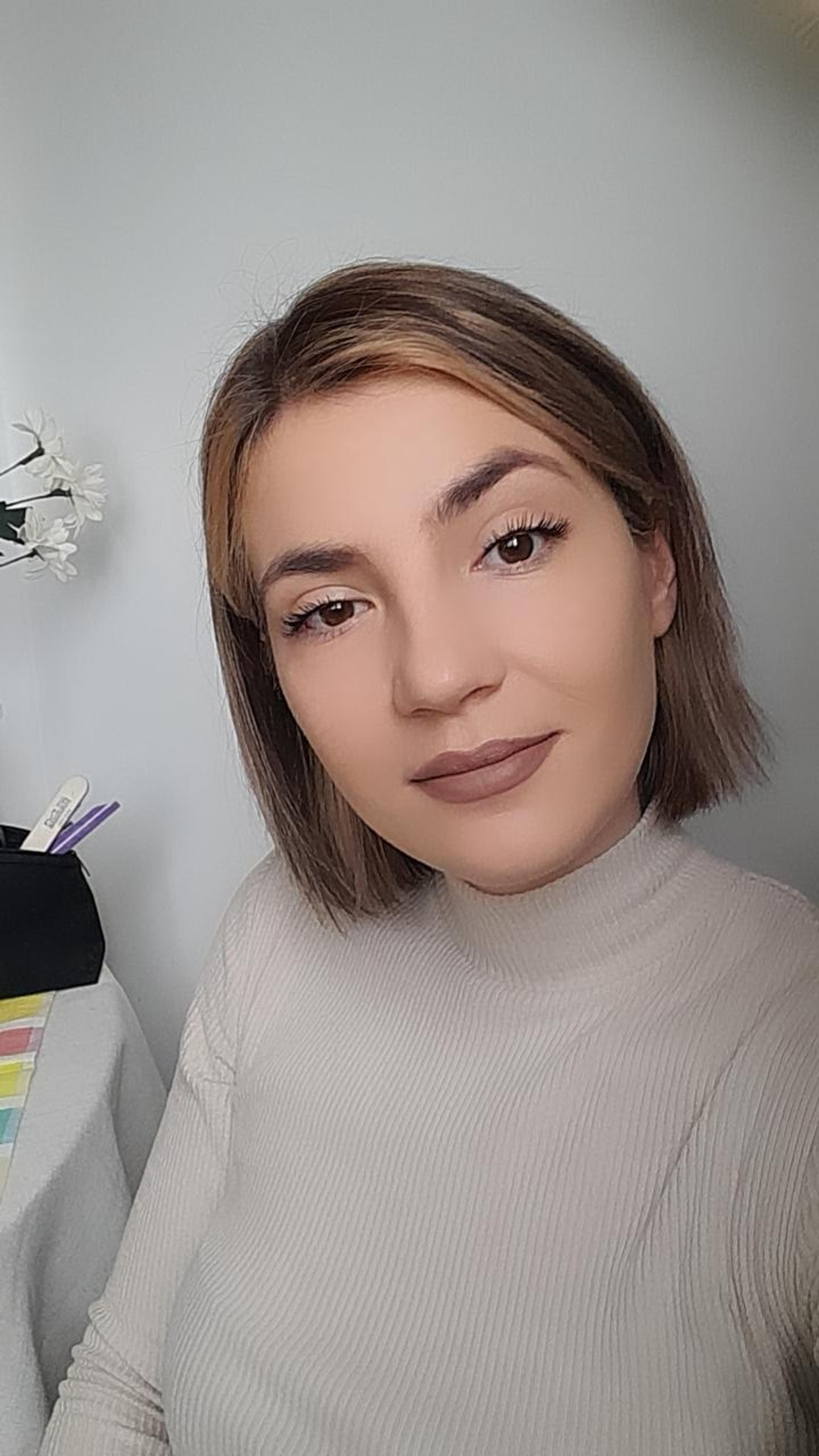 Ioana Teodorescu