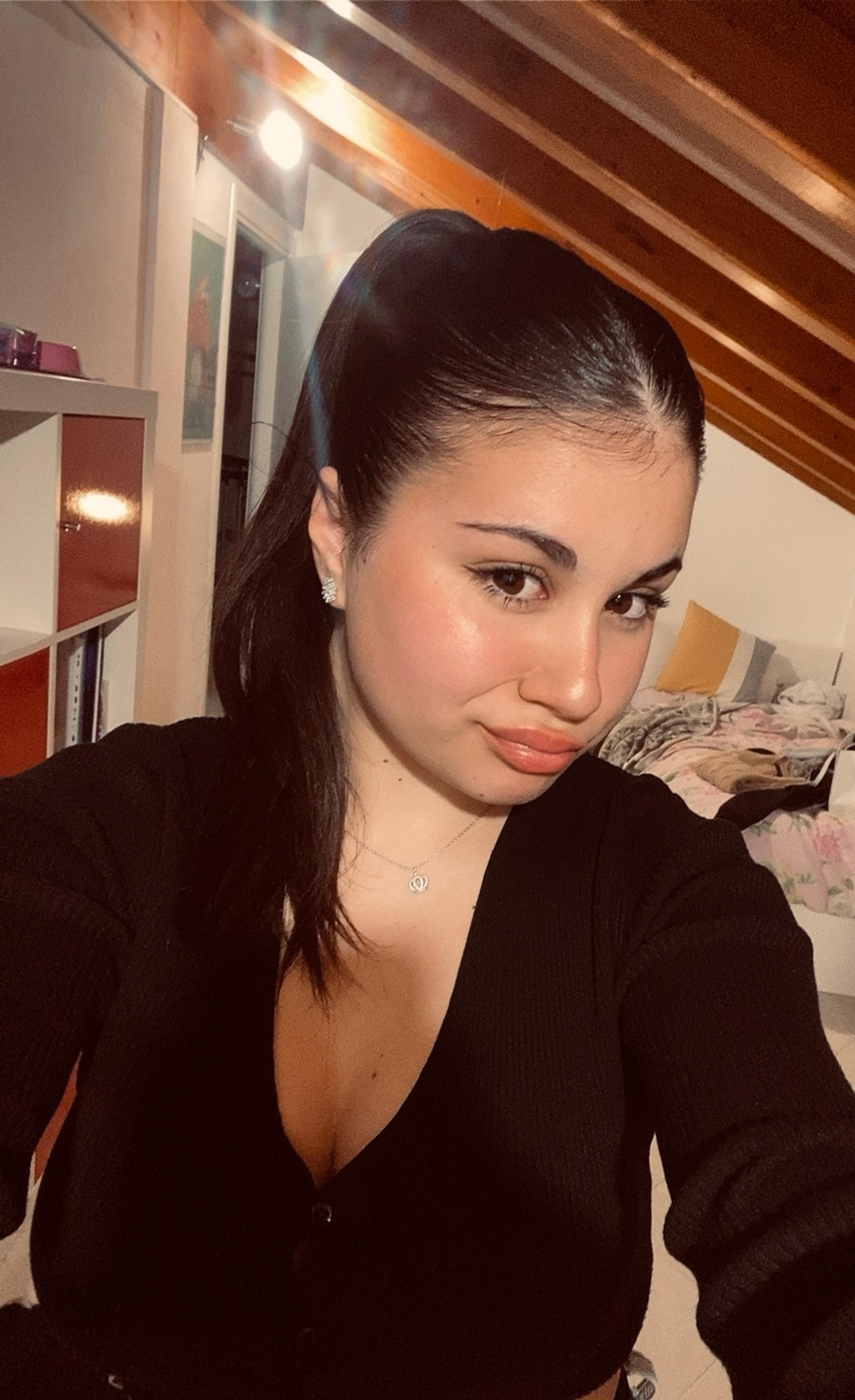 Isabella Guaraglia