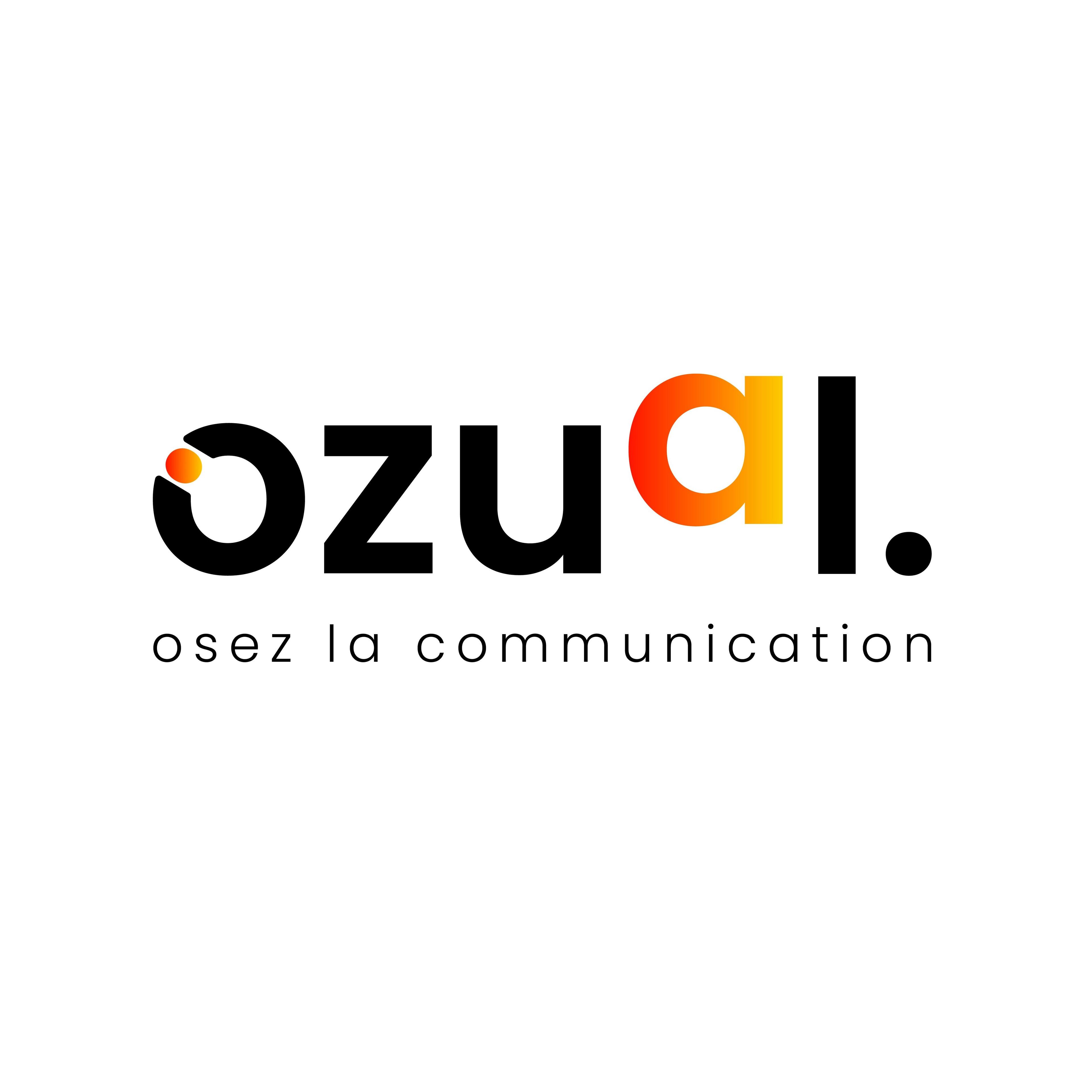 Ozual