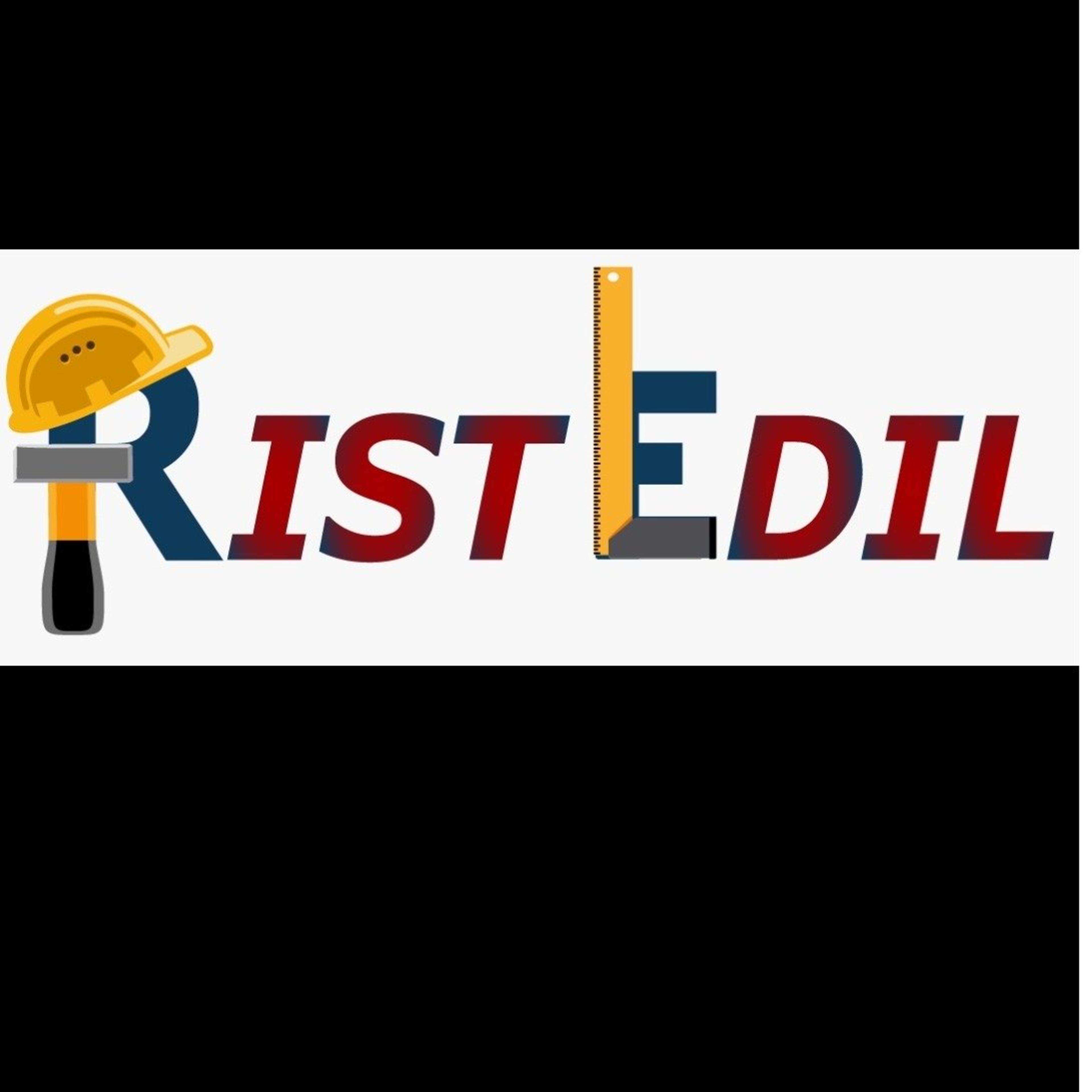 RISTEDIL