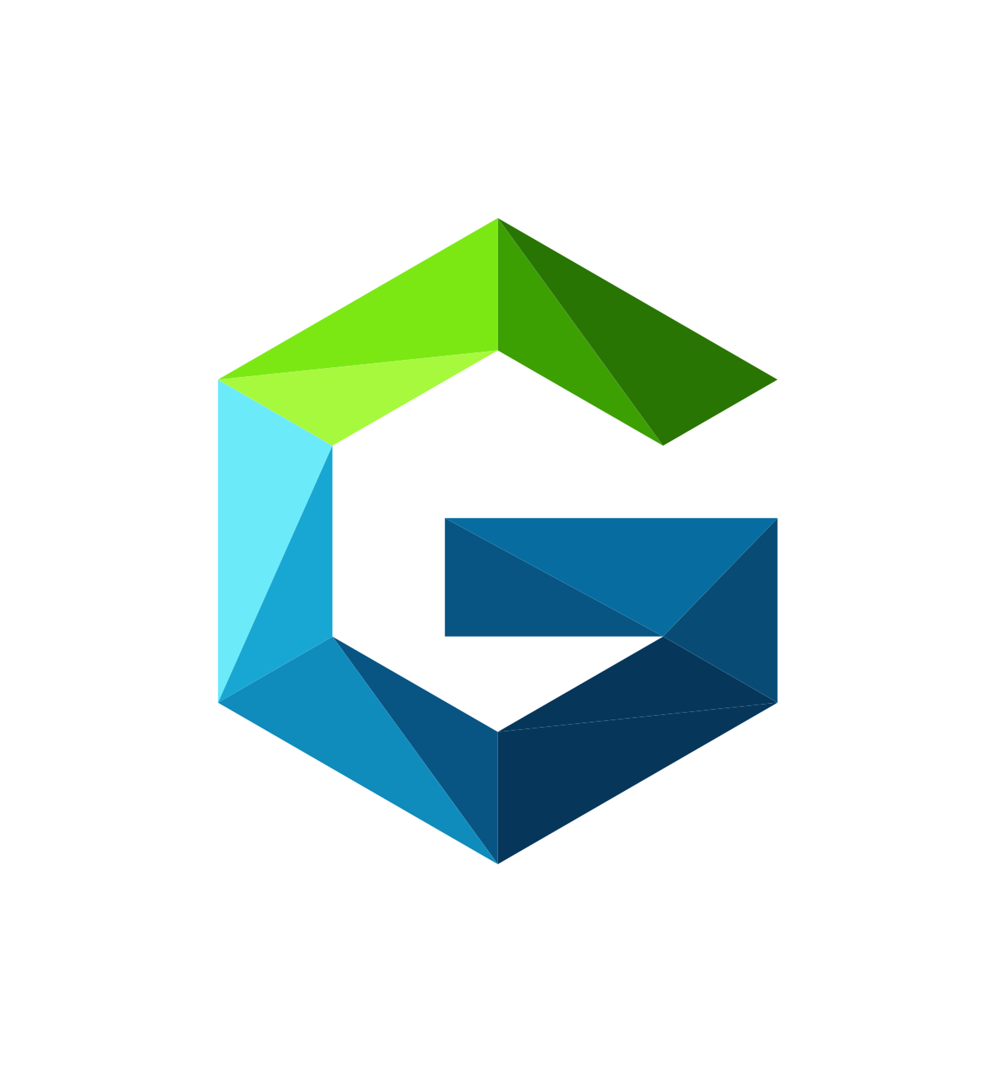 Green Flux Srls