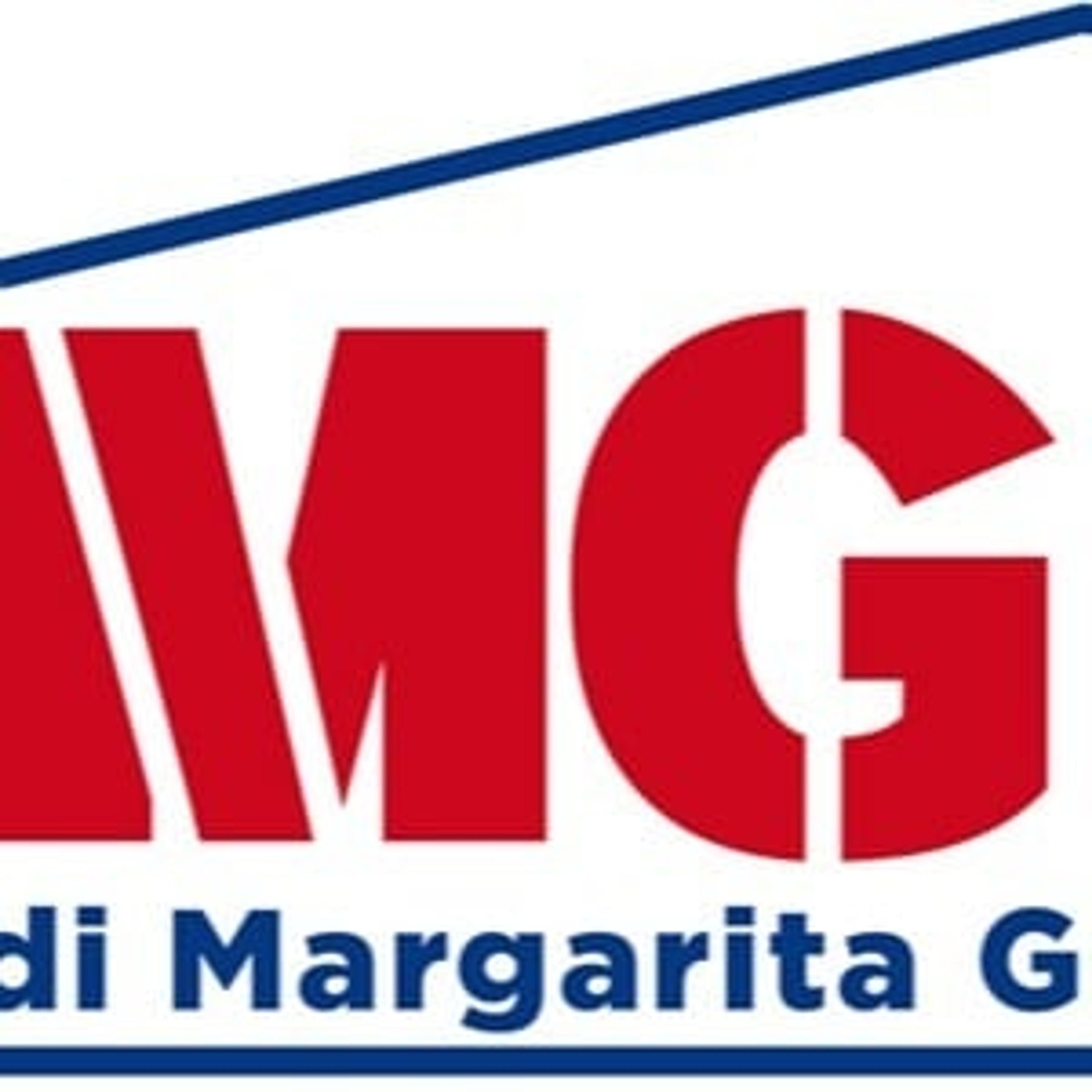 M.G. di Margarita Gioacchino