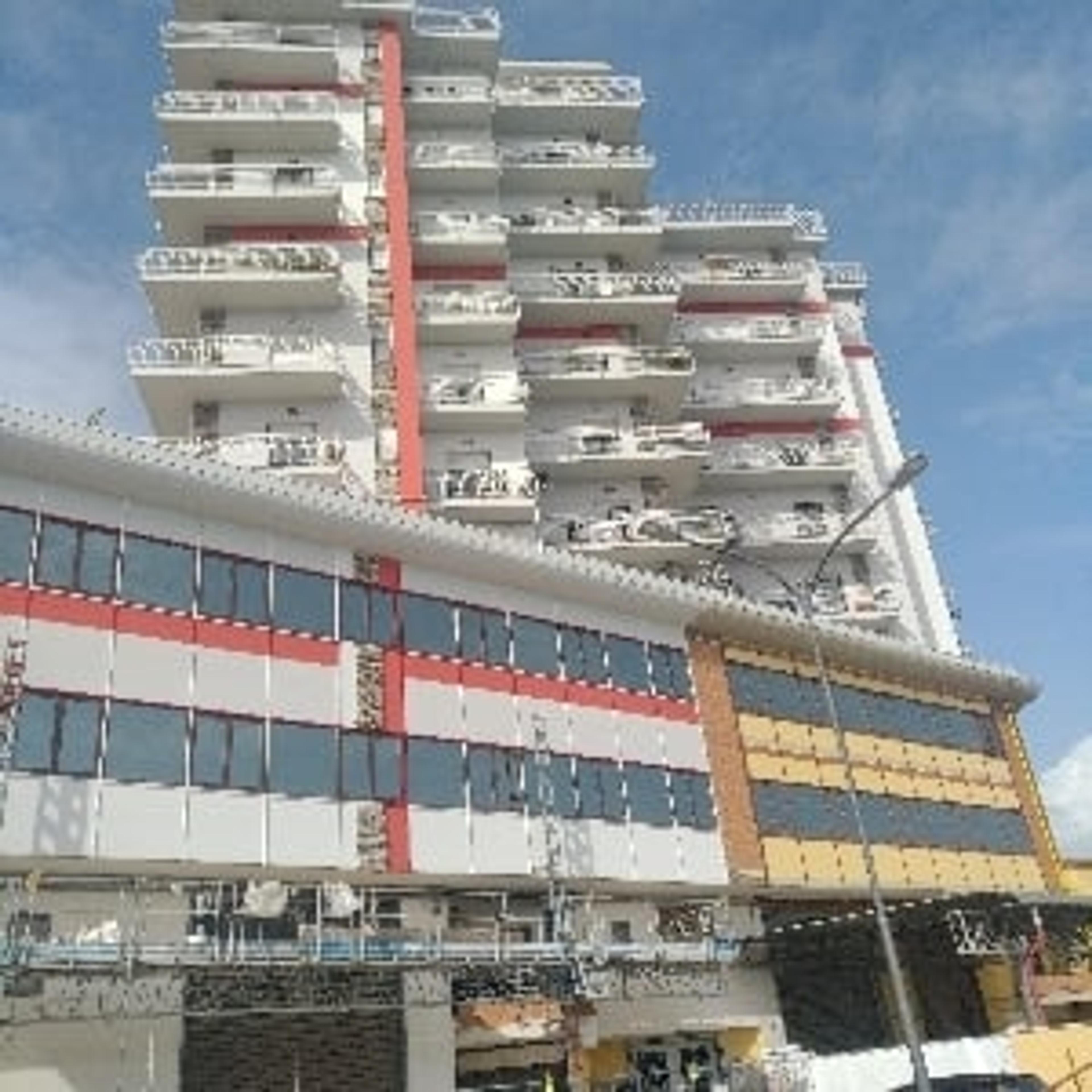 Il Rosero srl Gruppo Servillo
