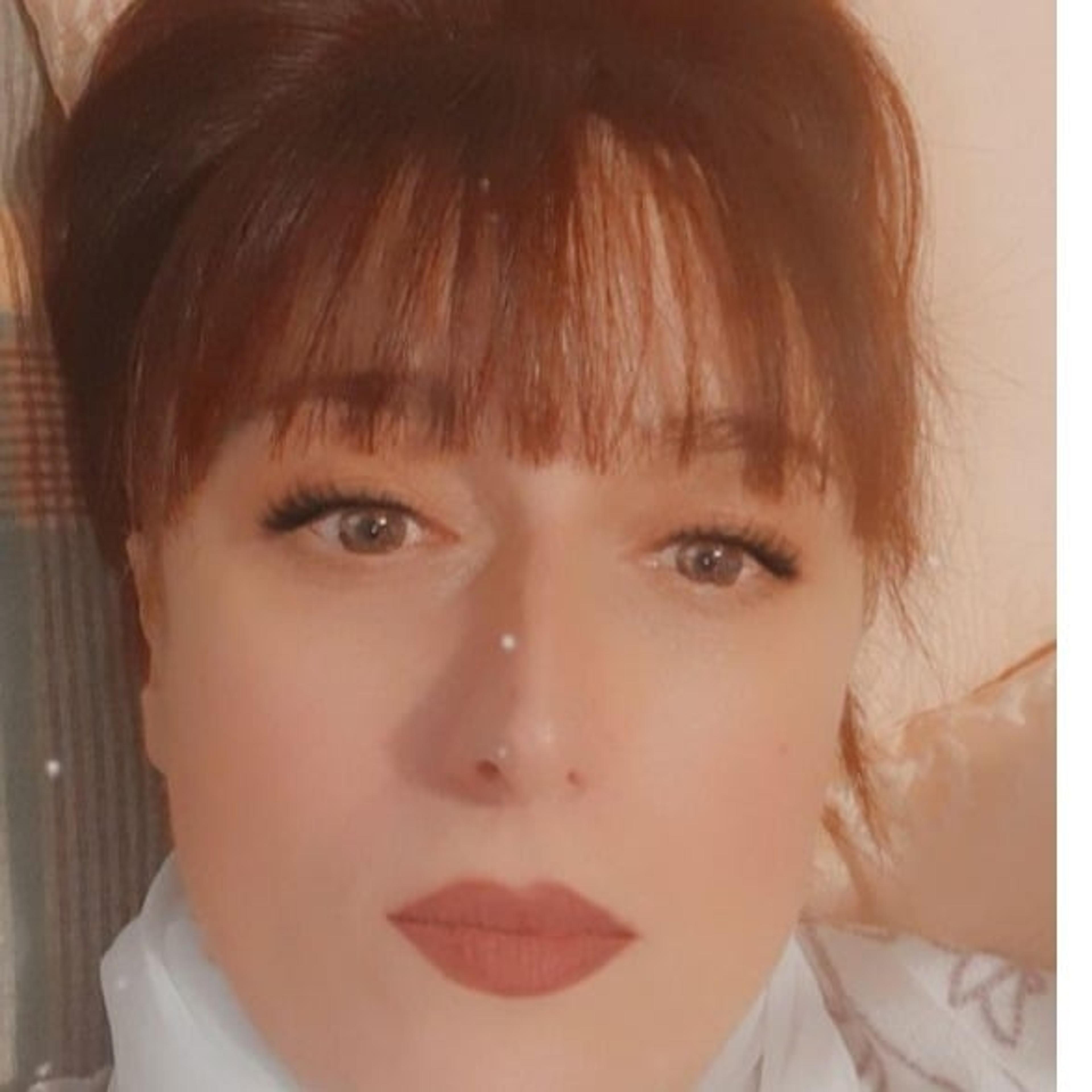 Maria Teresa Carrus