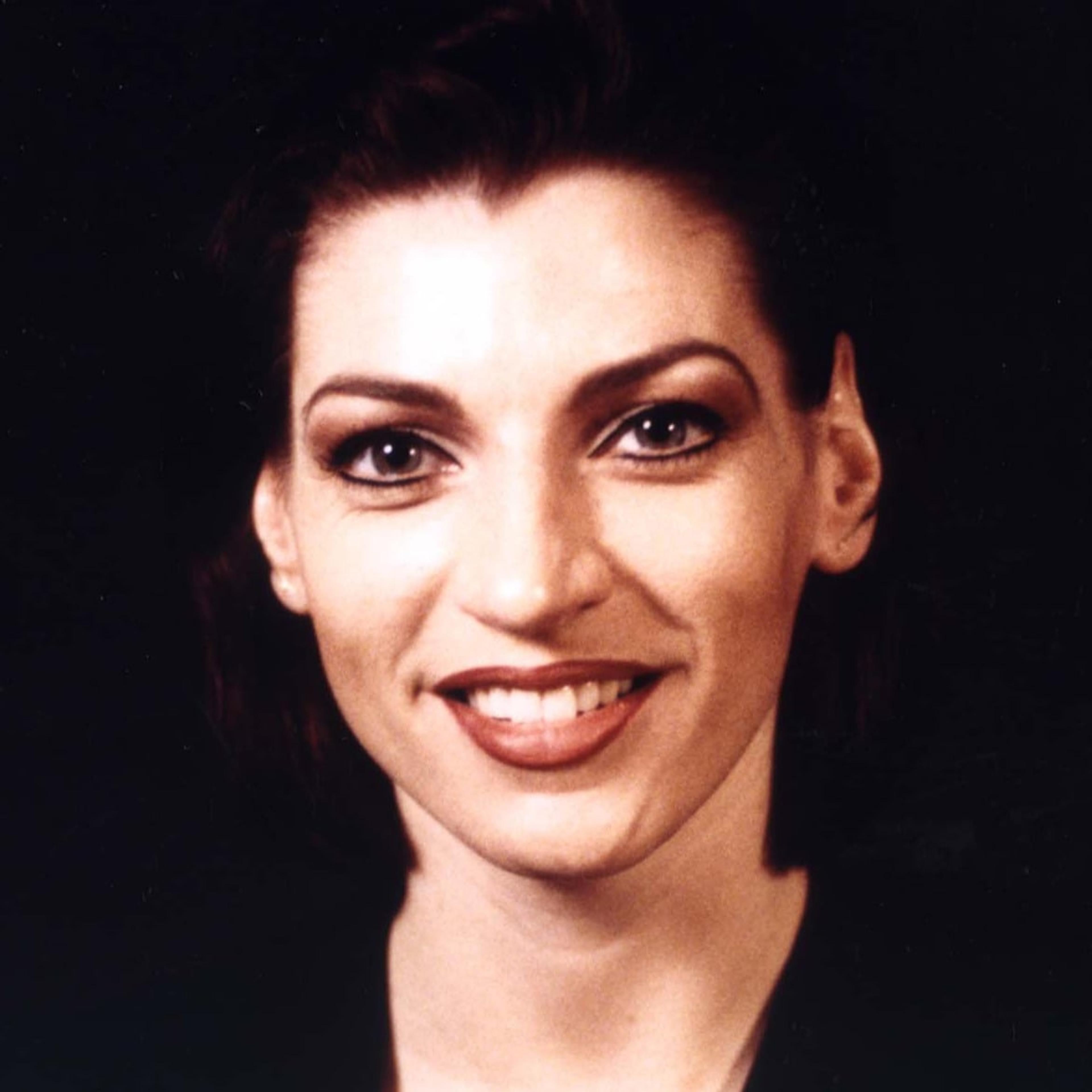 Lenneke Willemsen