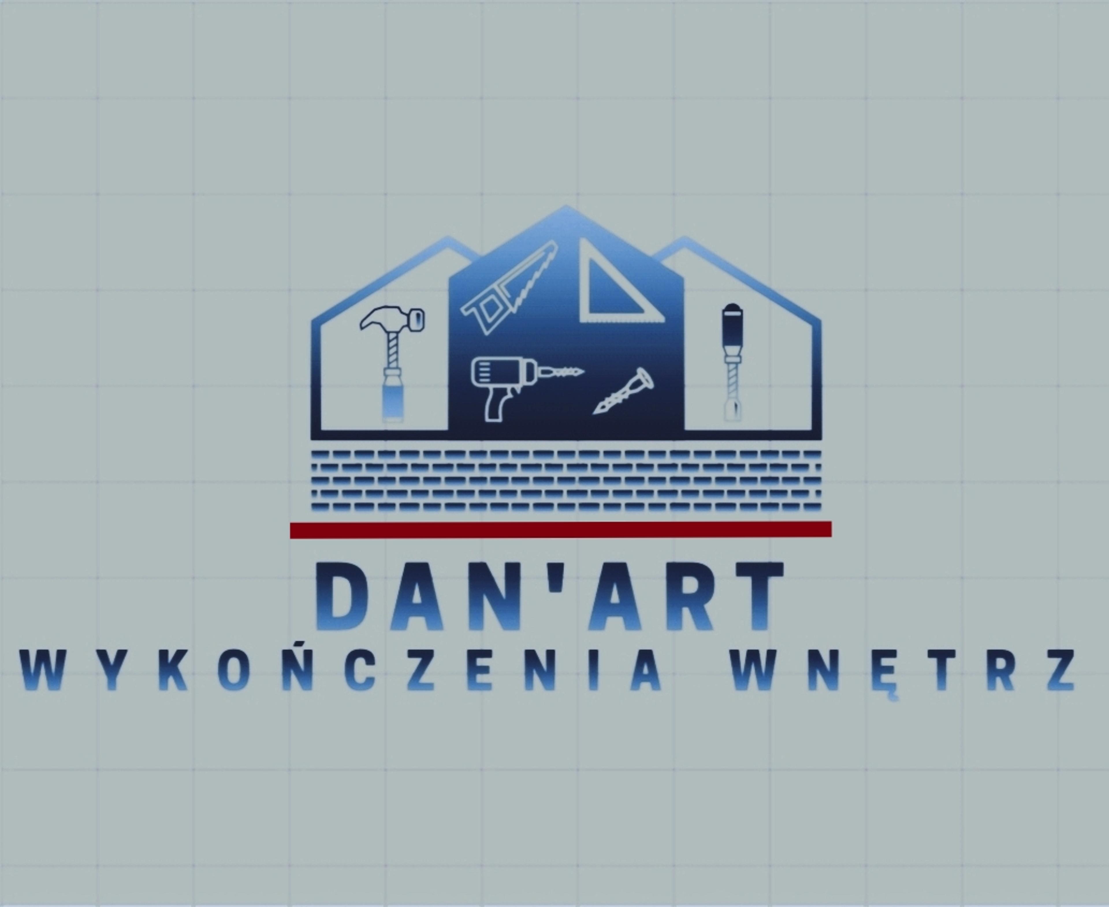 DAN'ART