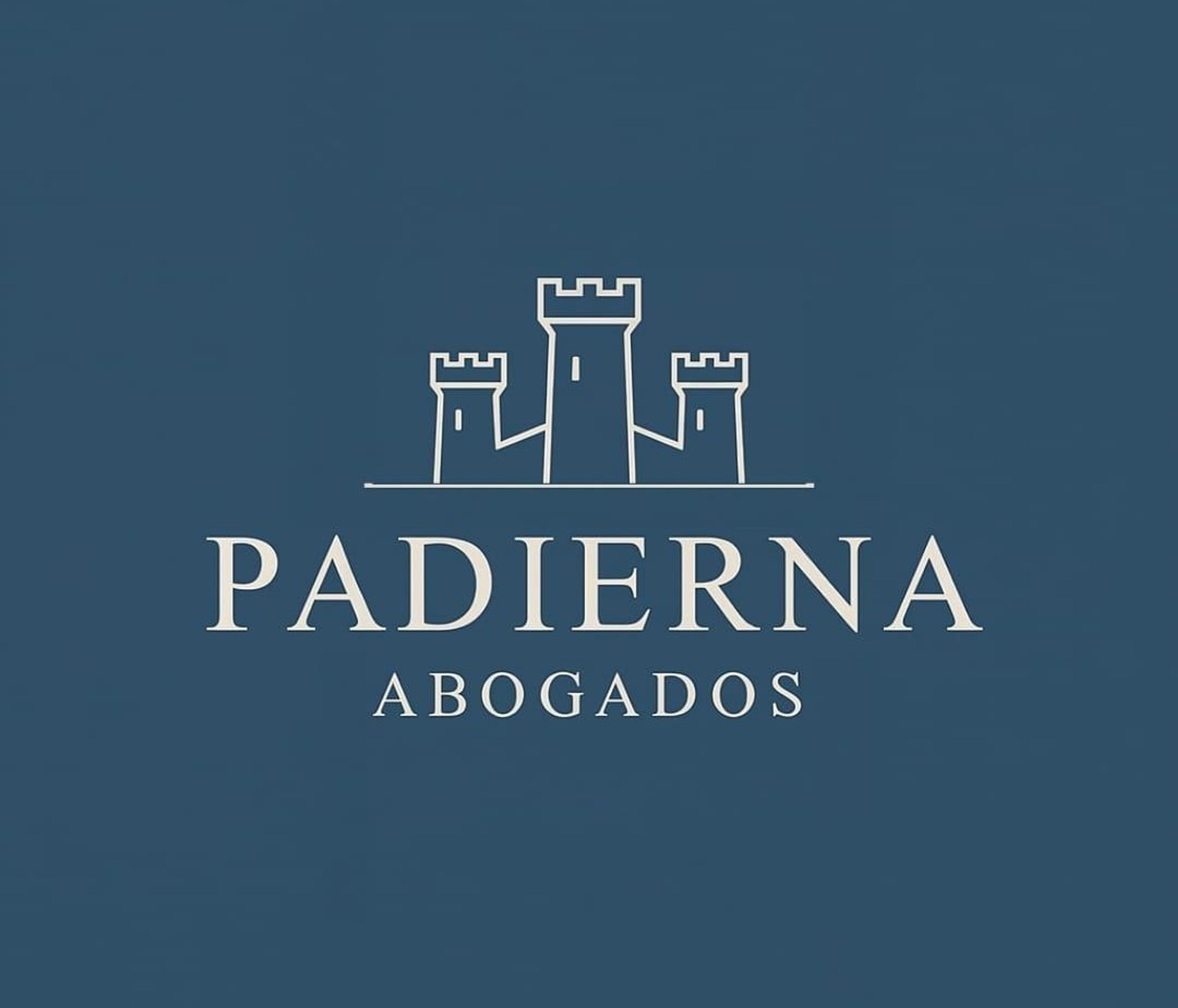 PADIERNA ABOGADOS