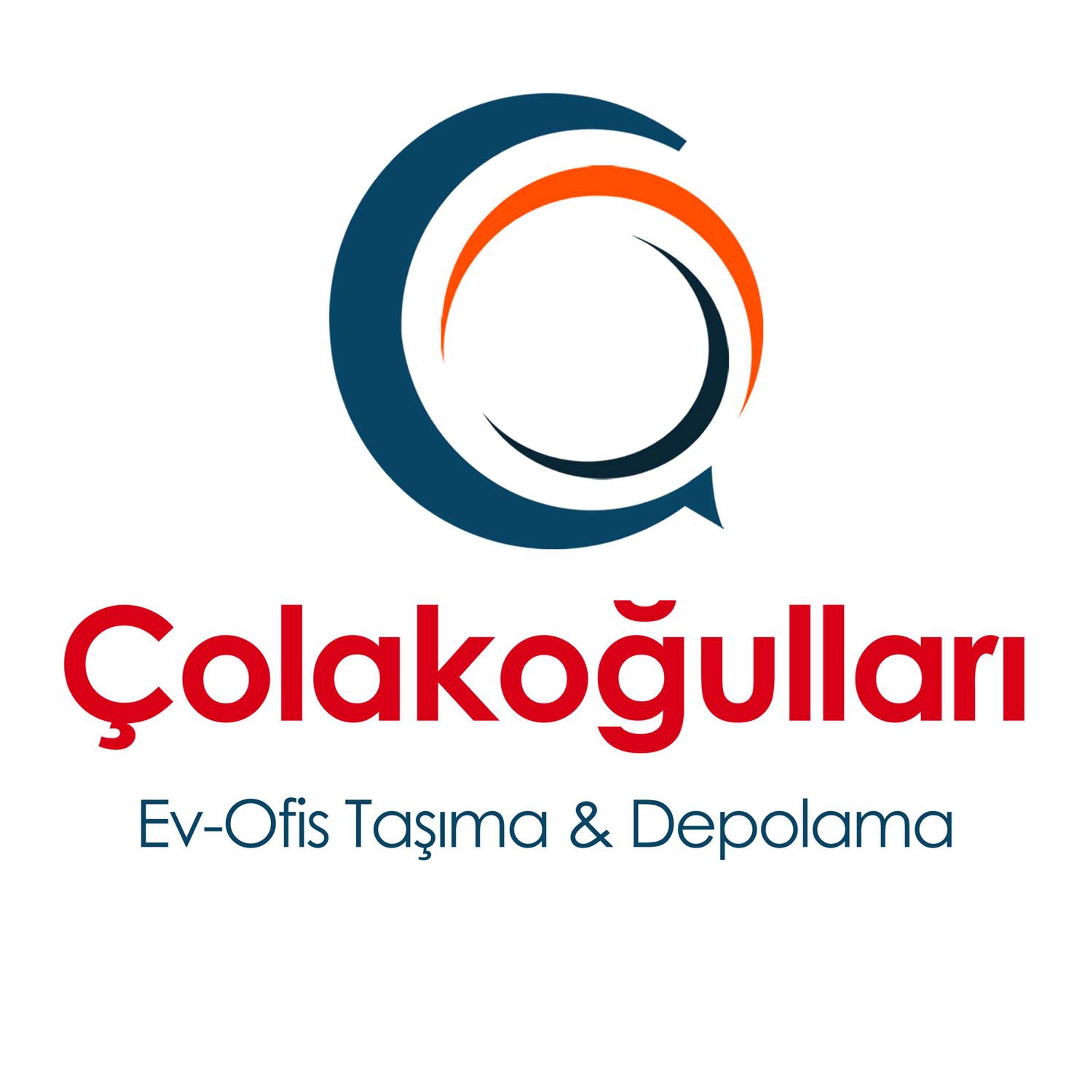 Çolakoğulları Ofis Taşımacılığı
