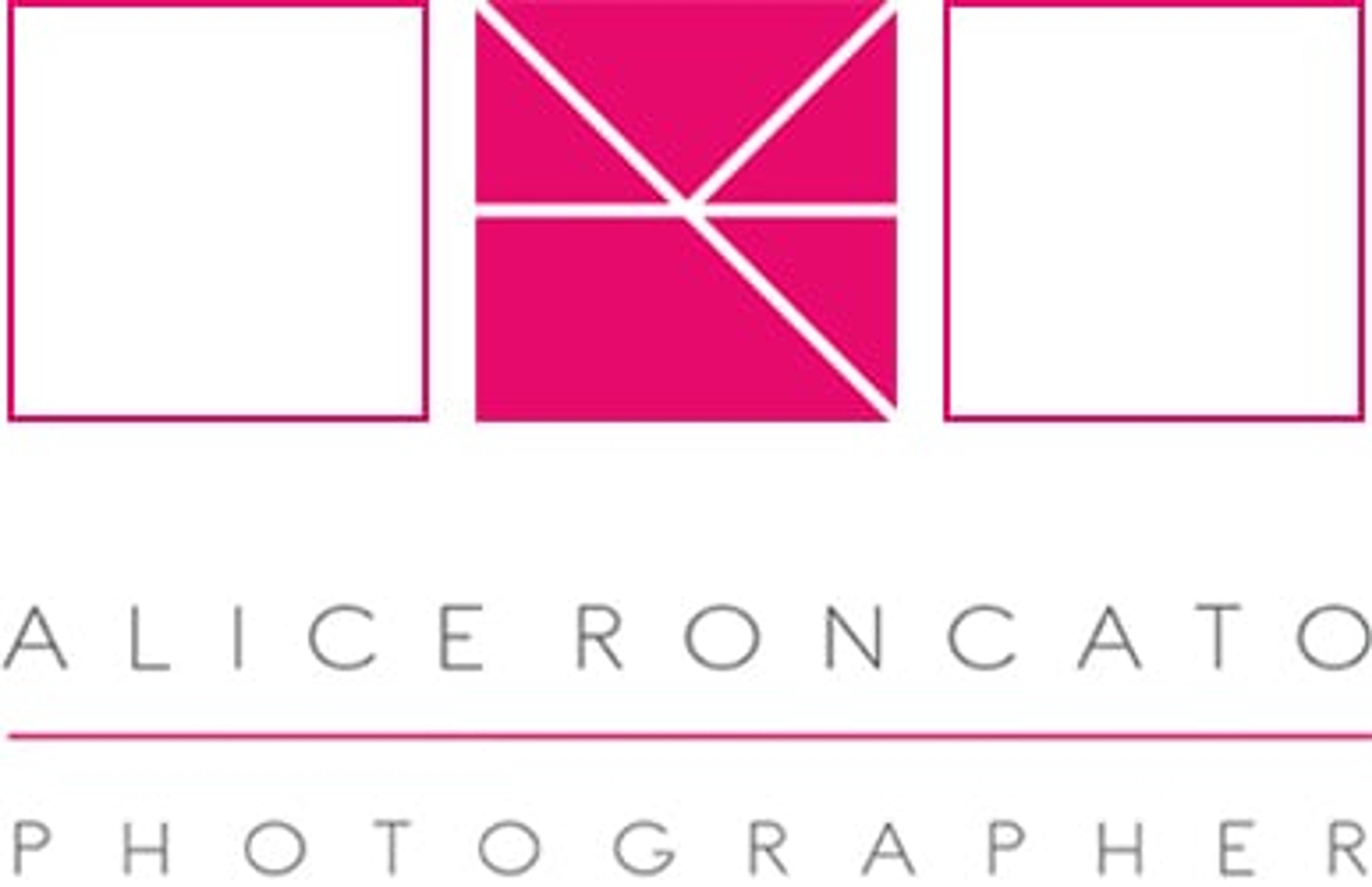 Alice Roncato Photographer