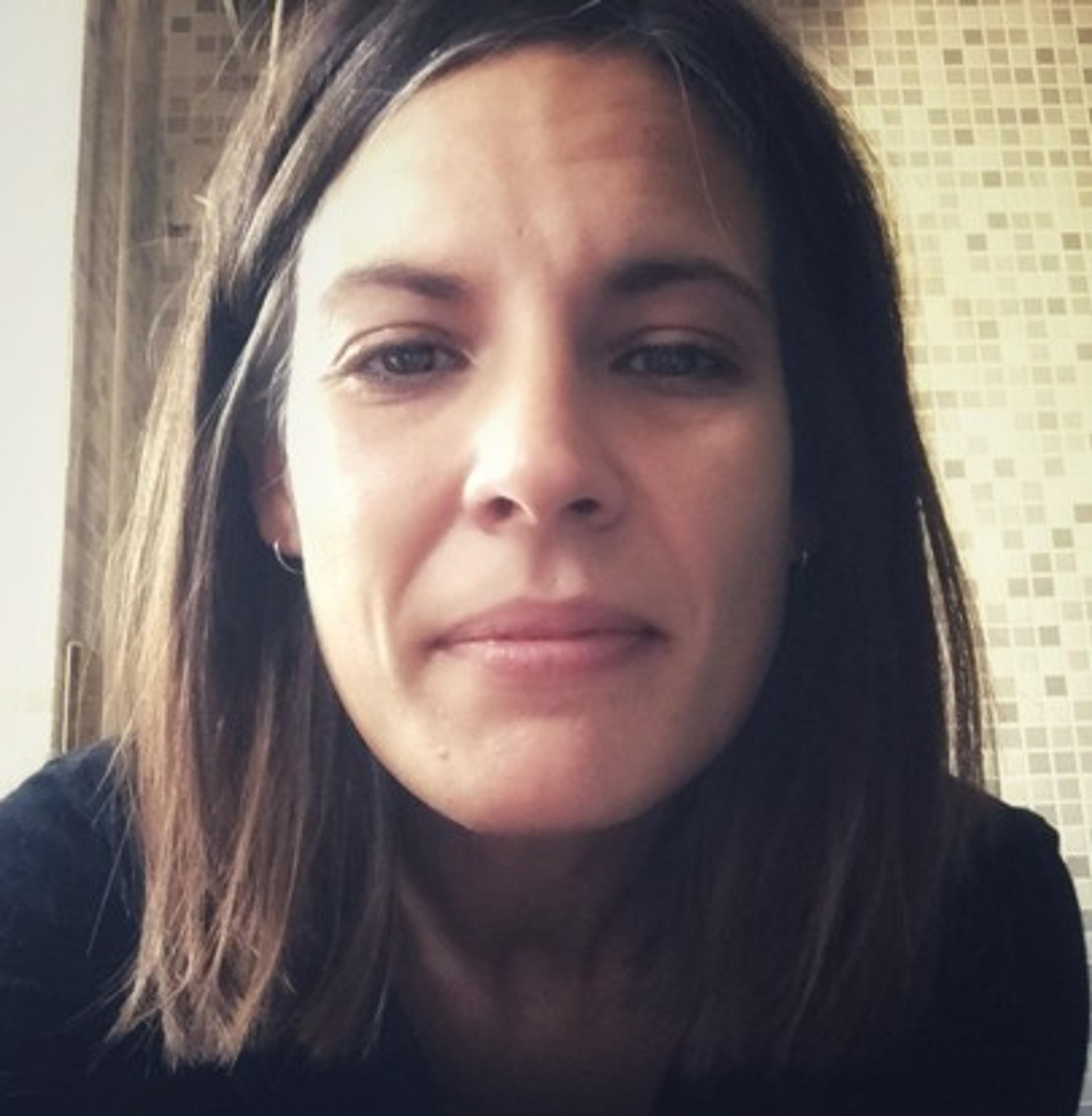 Enrica D’amato