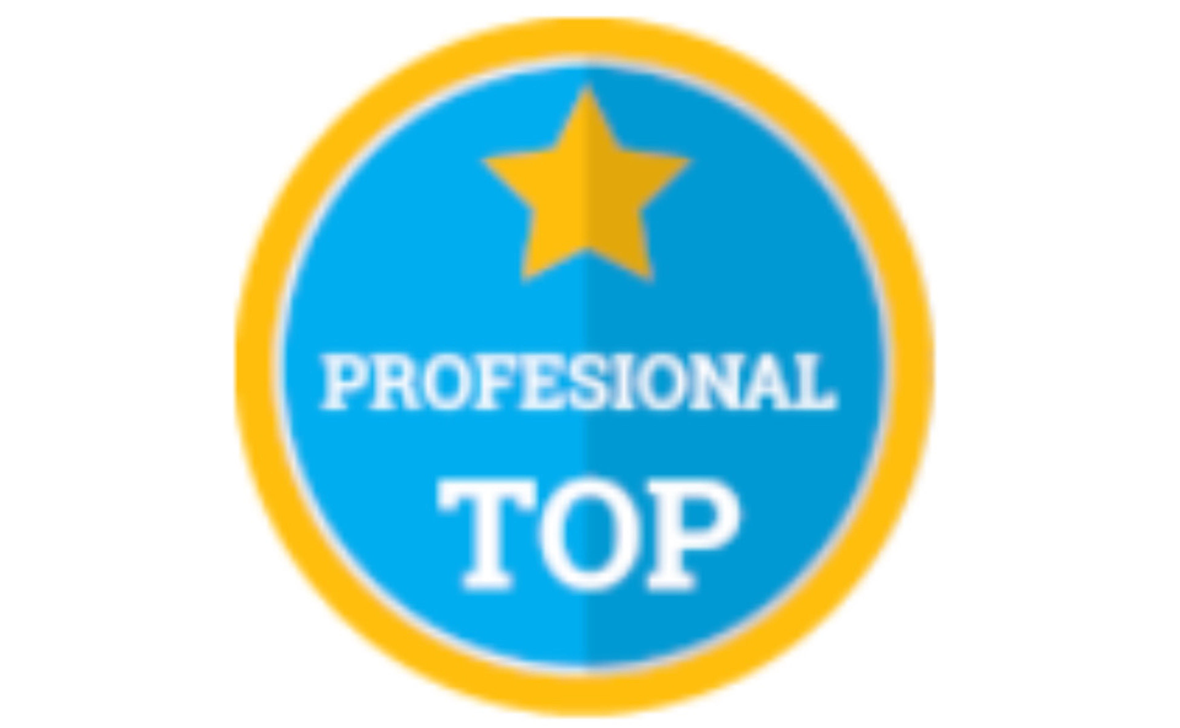 Arte & Design Fabbro cancelletti è serrature di sicurezza