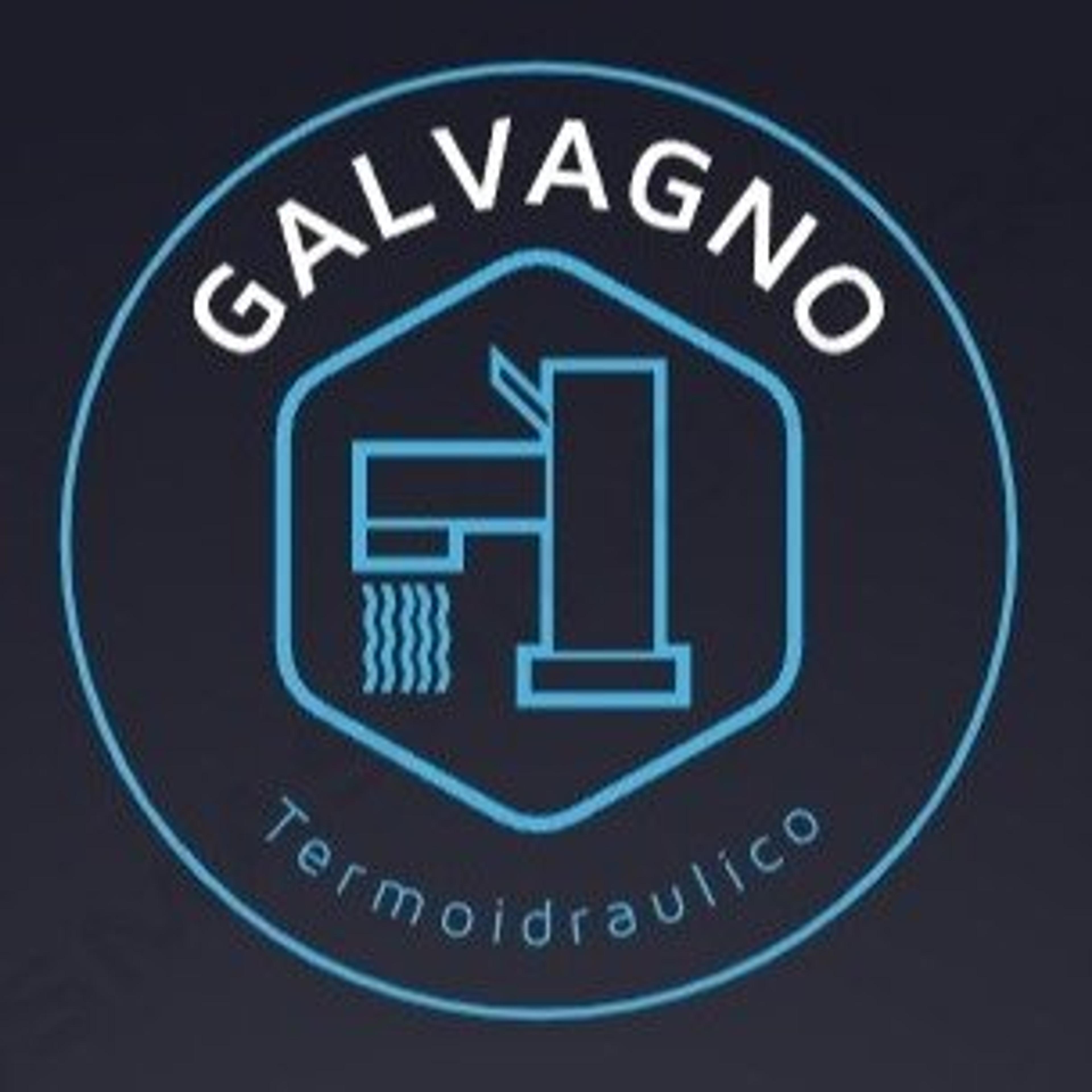Andrea Galvagno