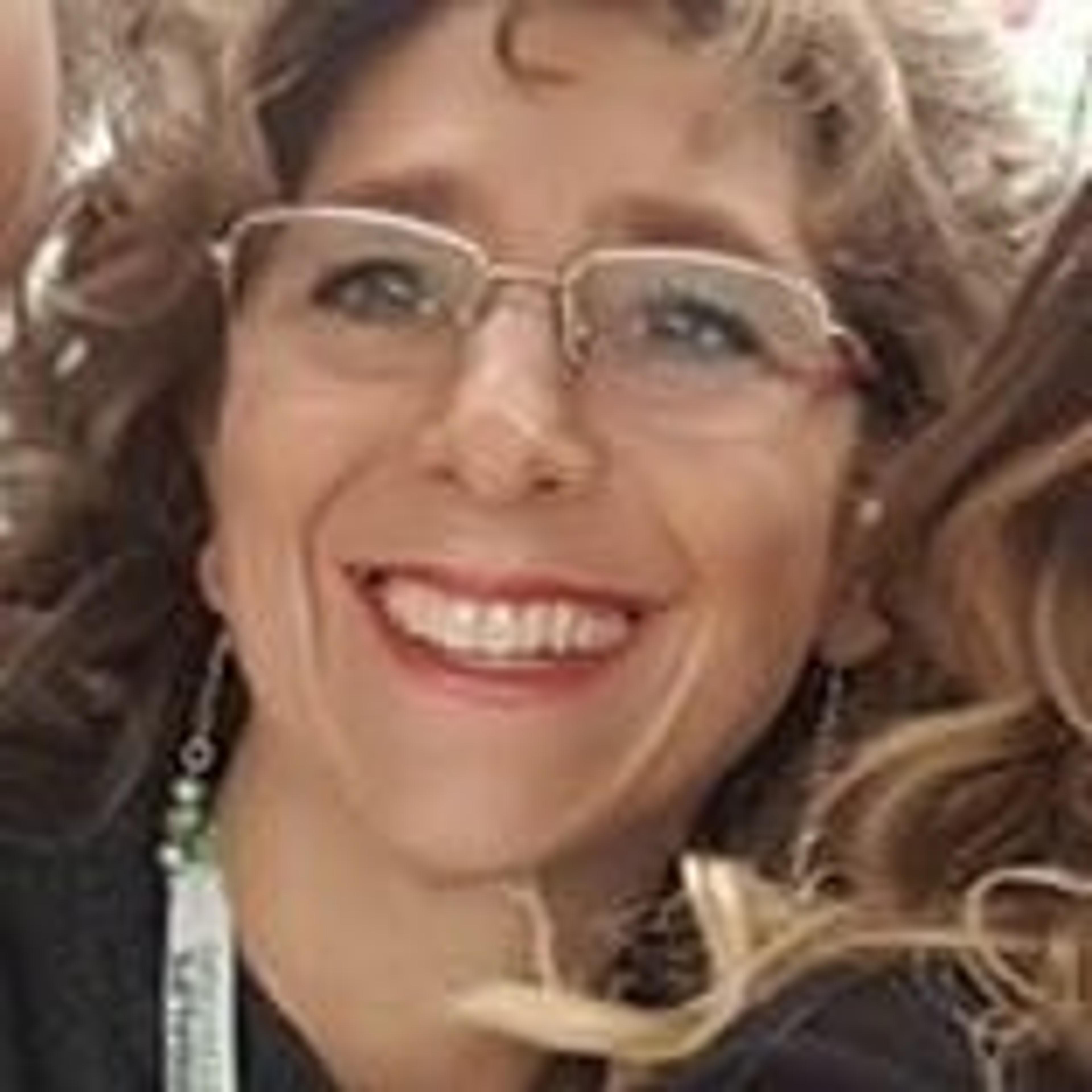 Mila Girola