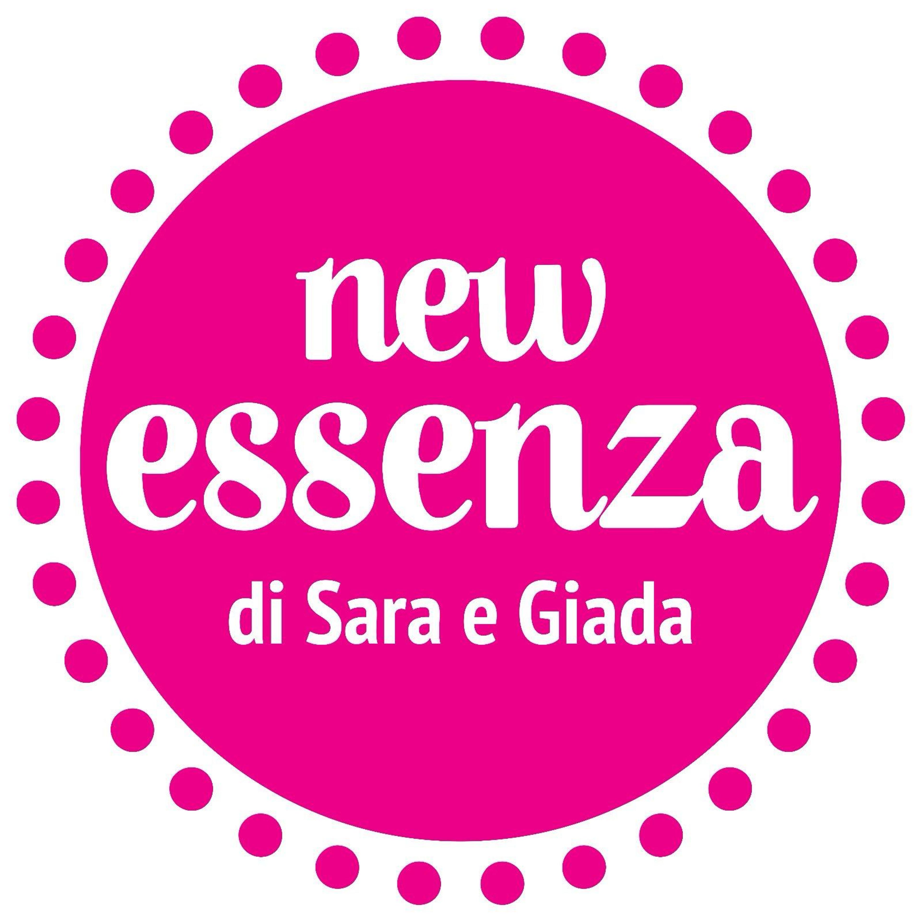 New Essenza di Sara e Giada