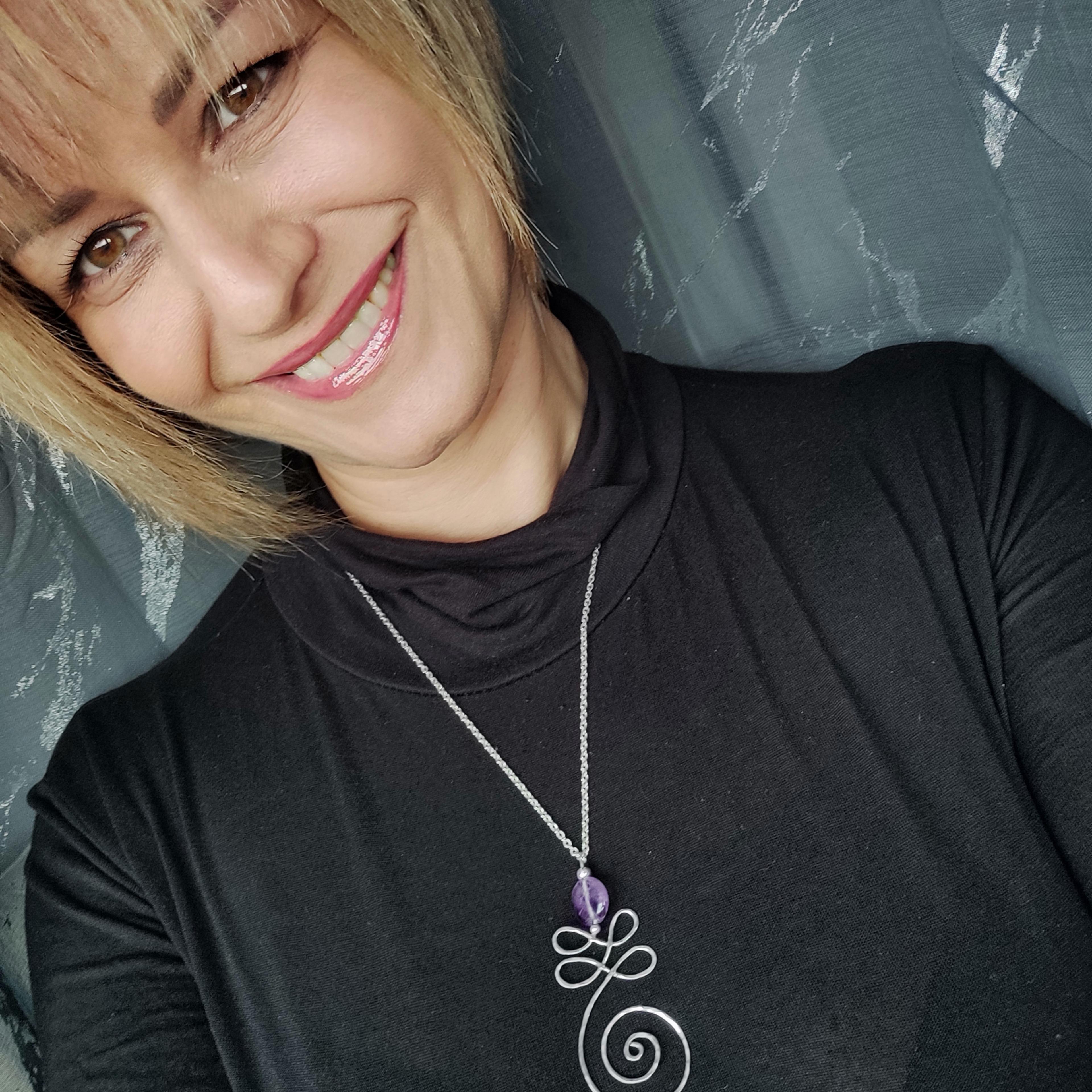 Sabrina Ghirardello