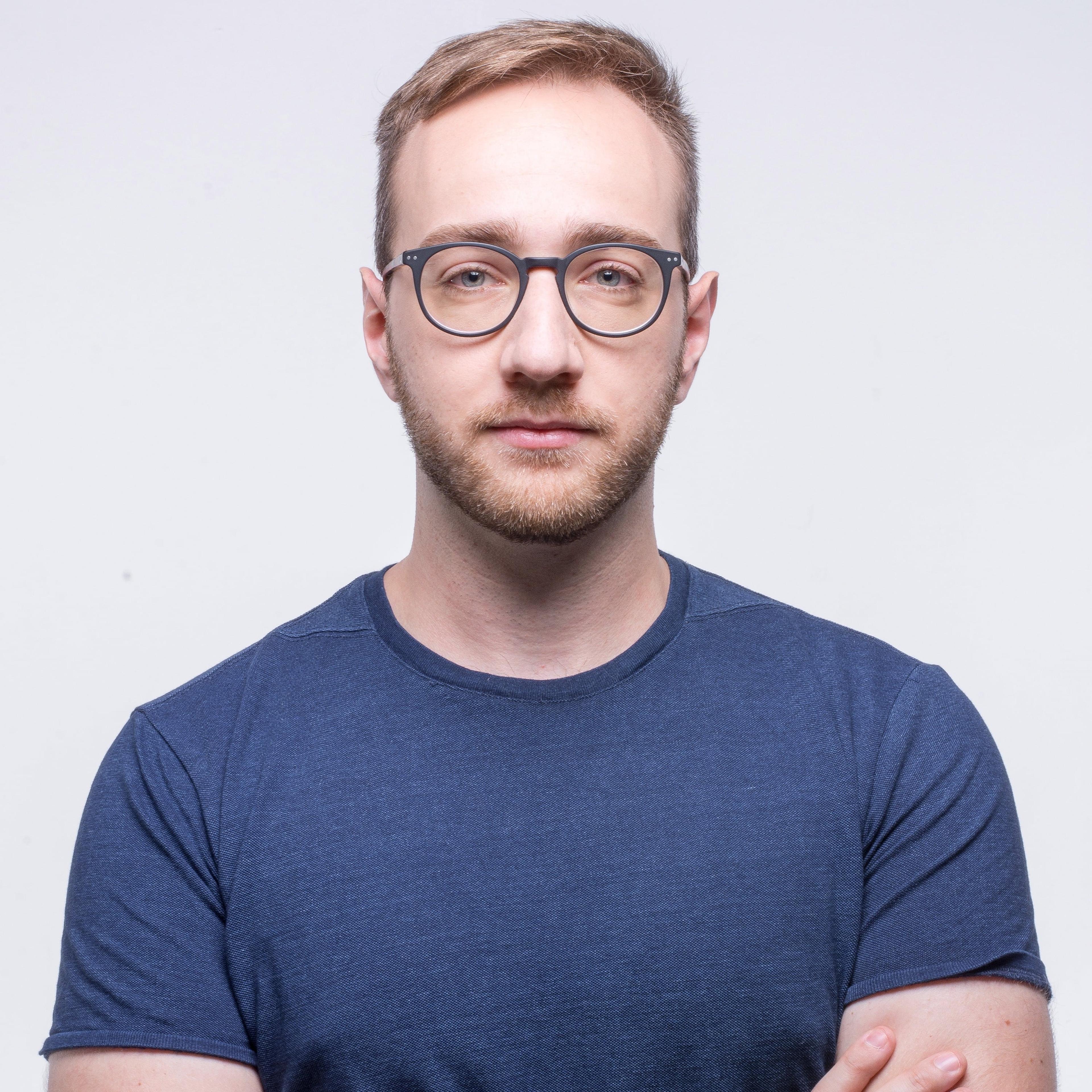 Gianluca Baldaccini