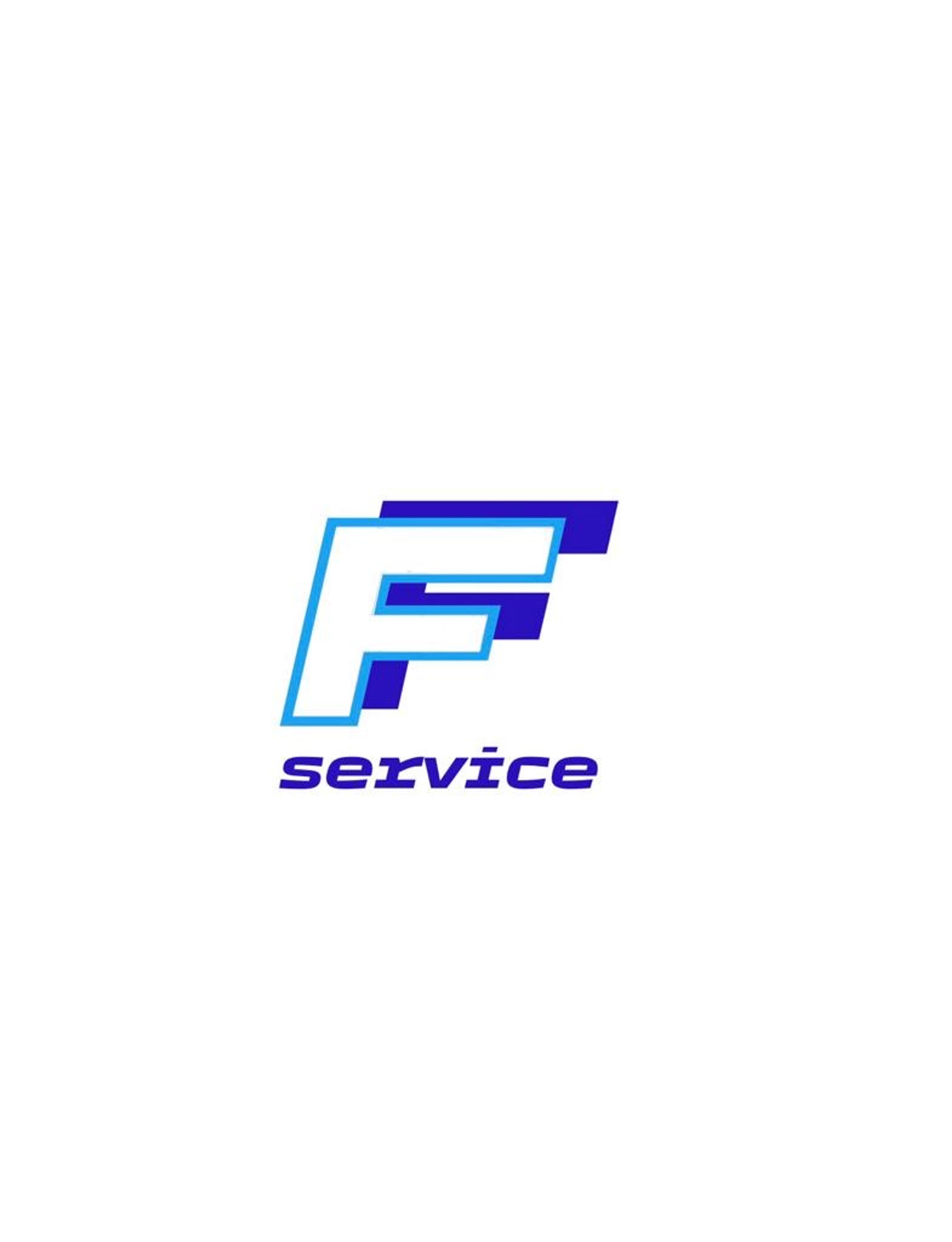 Effe Effe Service