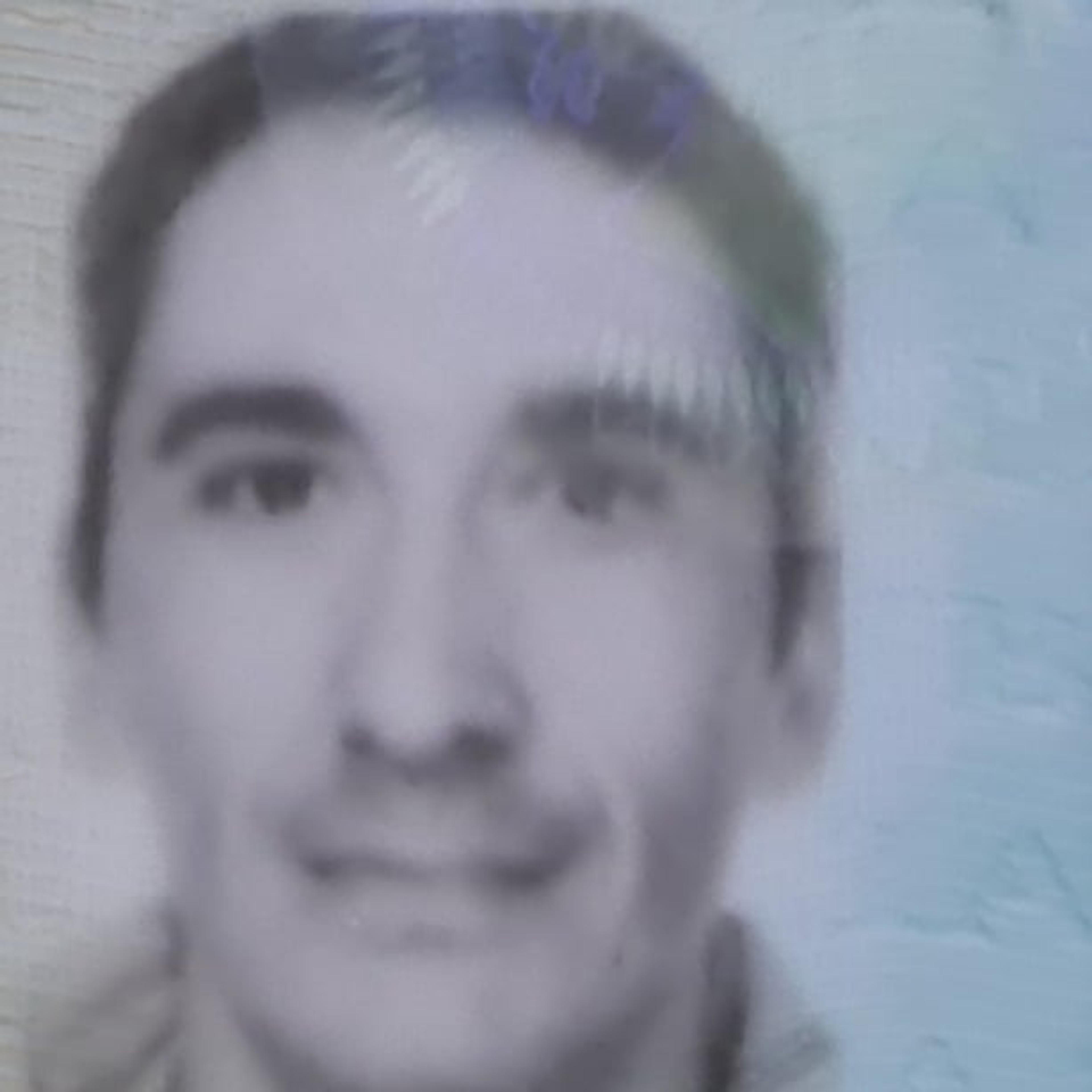 Yuri Chiarelli