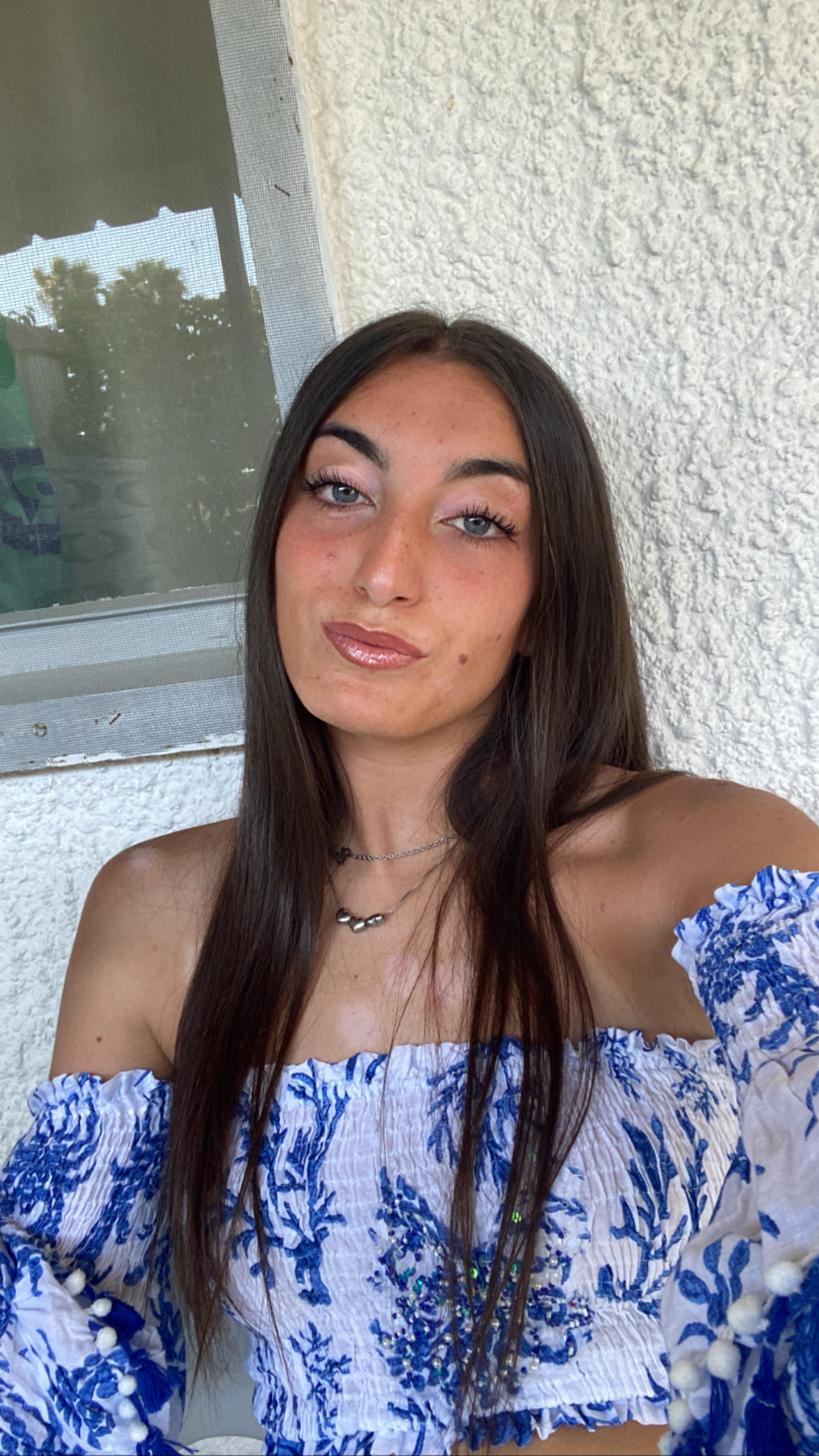 Erica piccinini