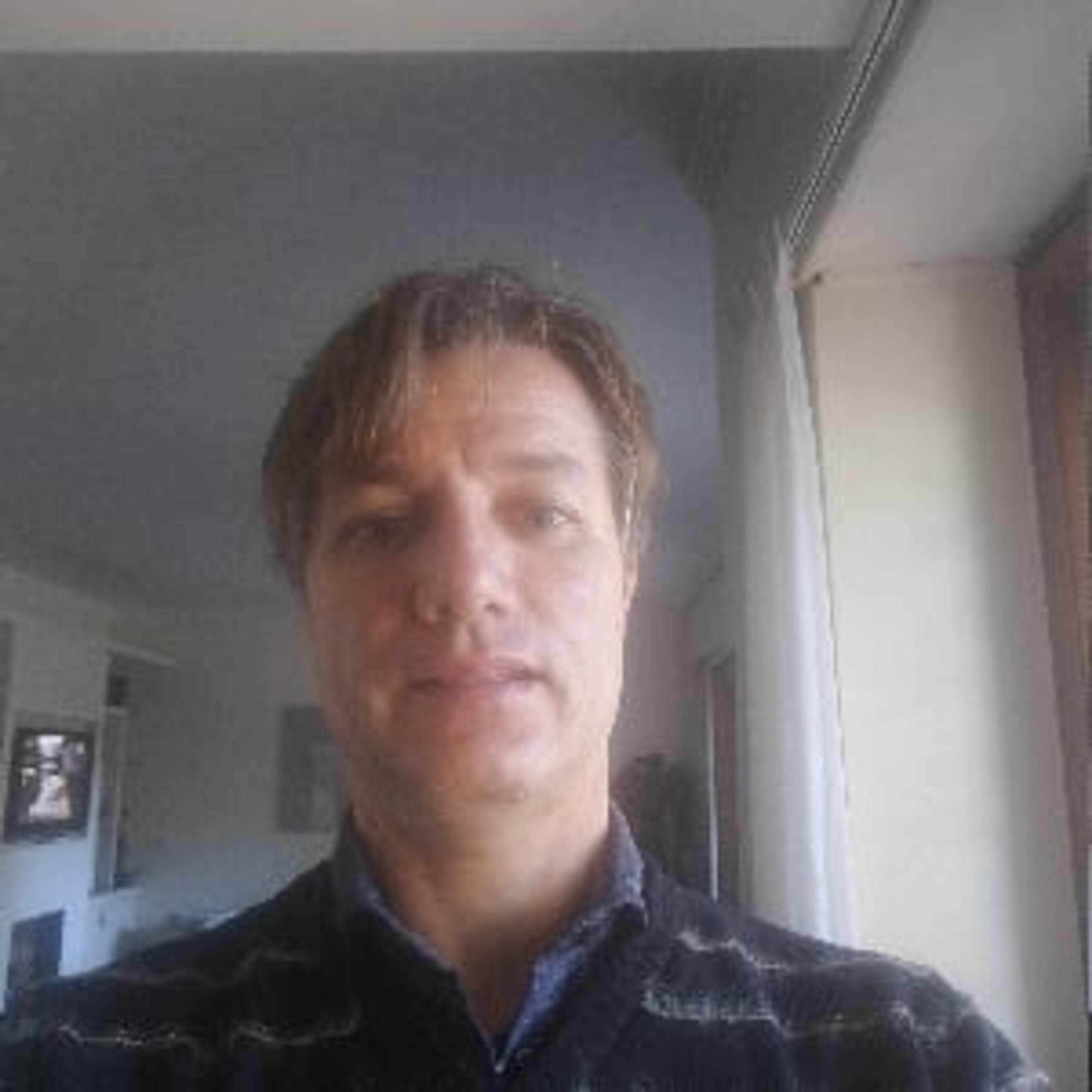 Fabrizio Fortuna