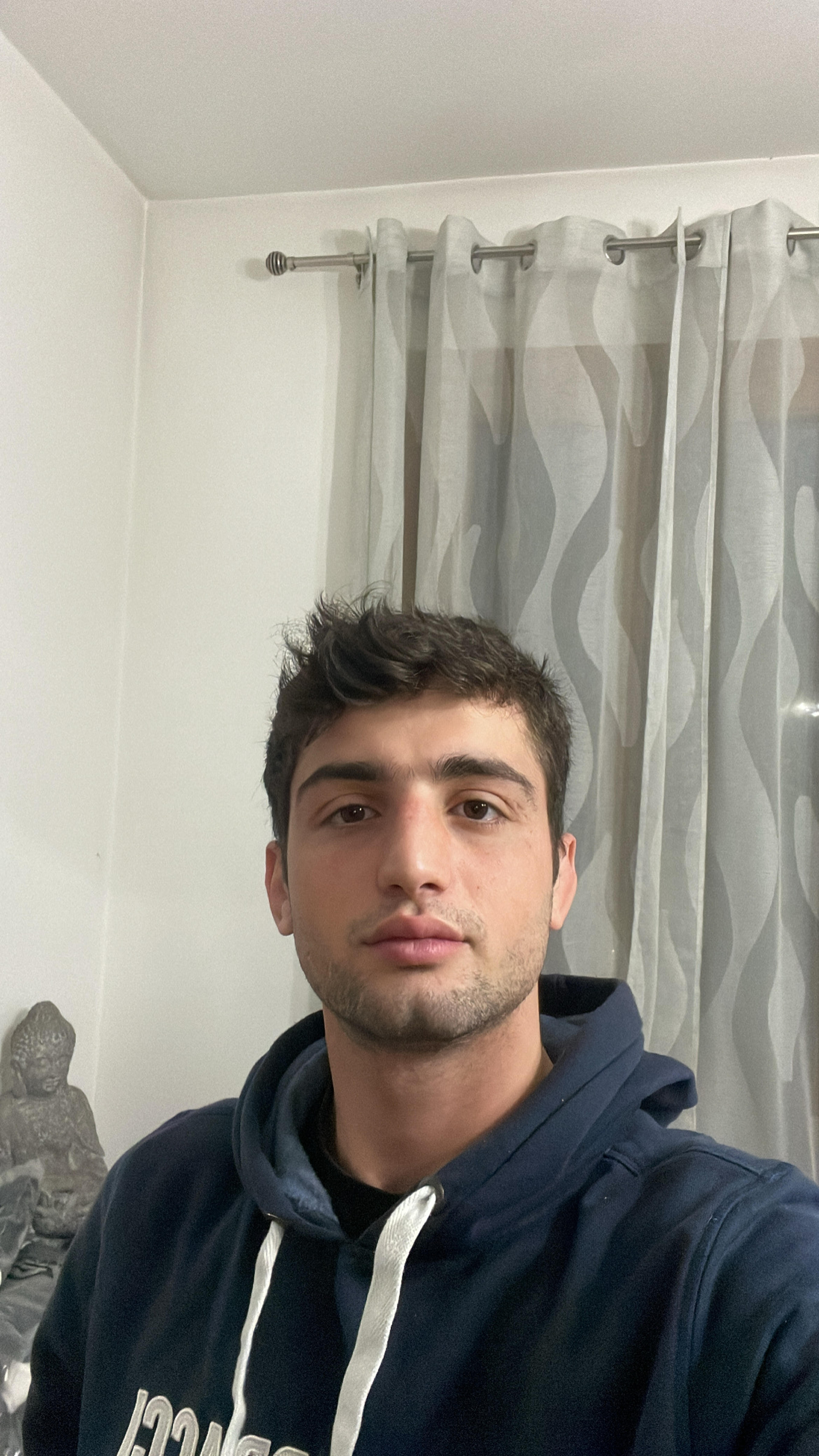 Luka Musobelliu