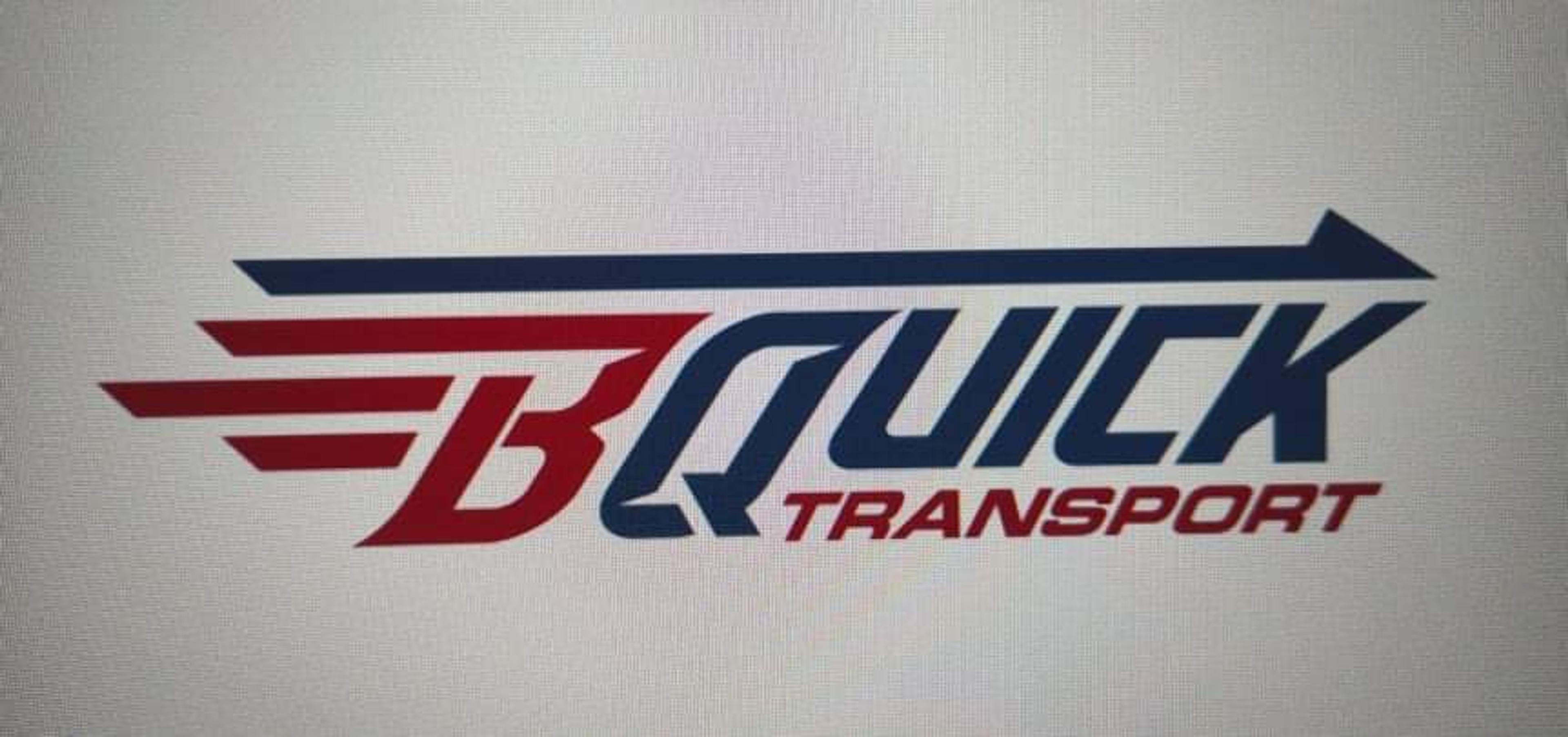 B Quick Transport ltd