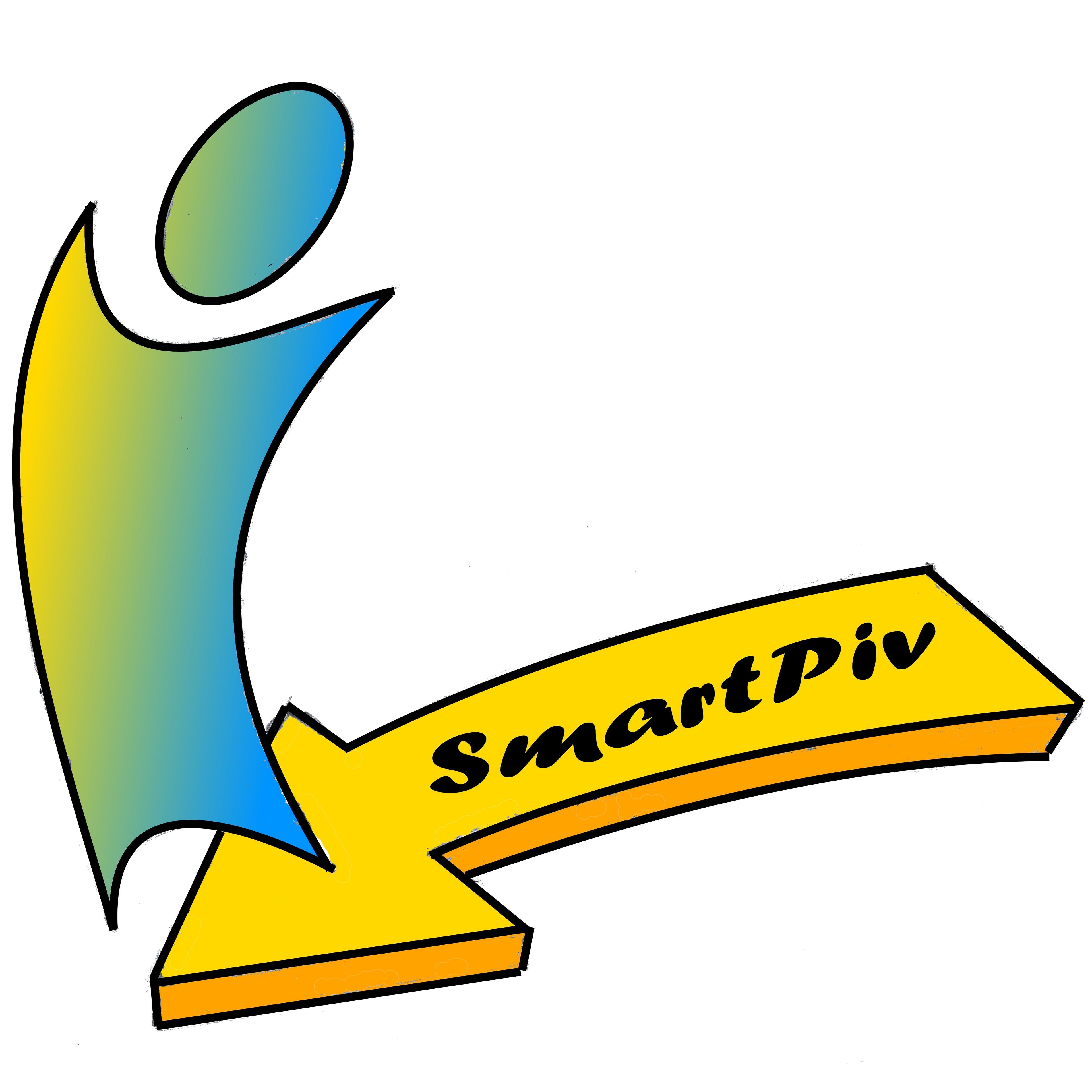 SmartPiv di Edoardo Pivanti
