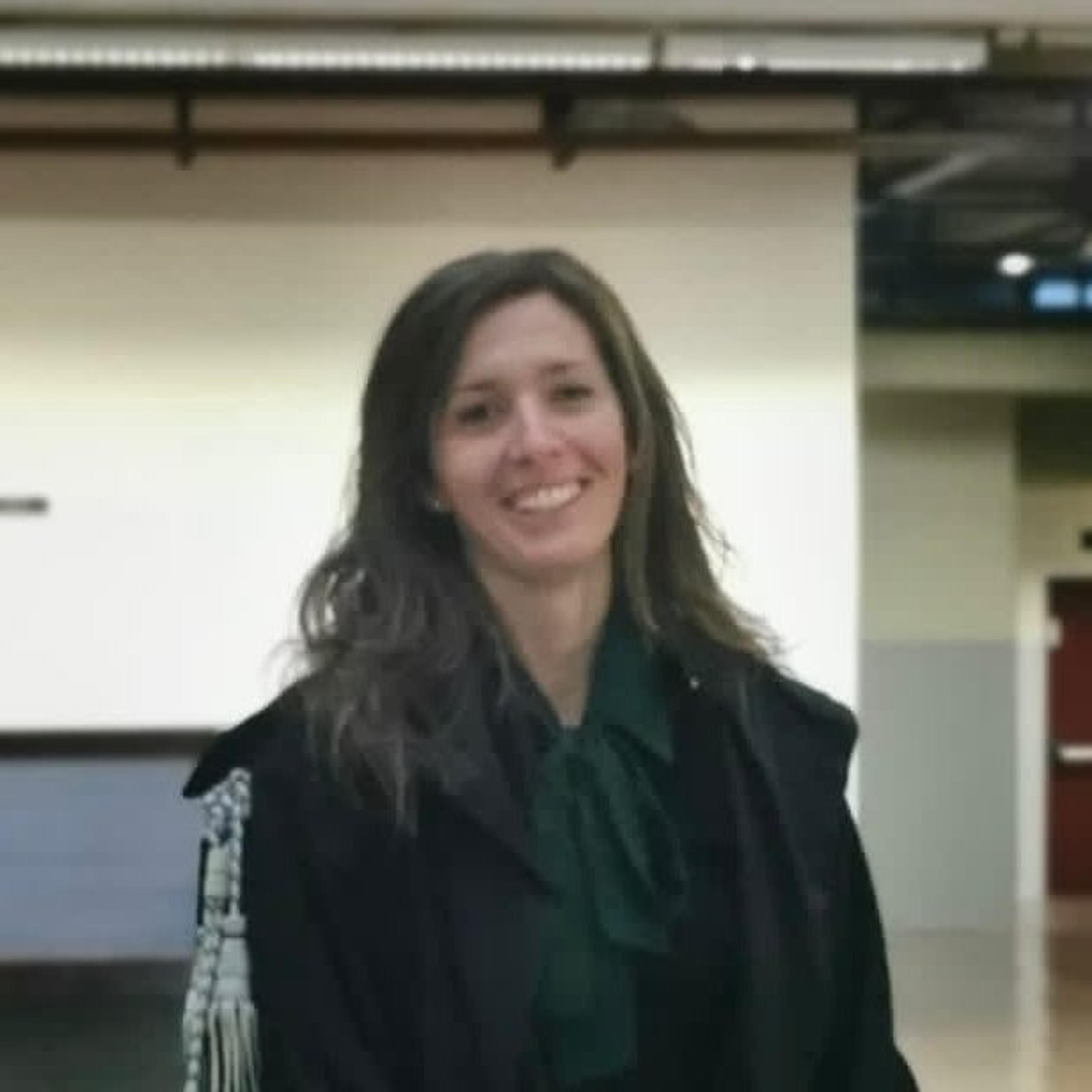 Avv. Barbara Torcigliani