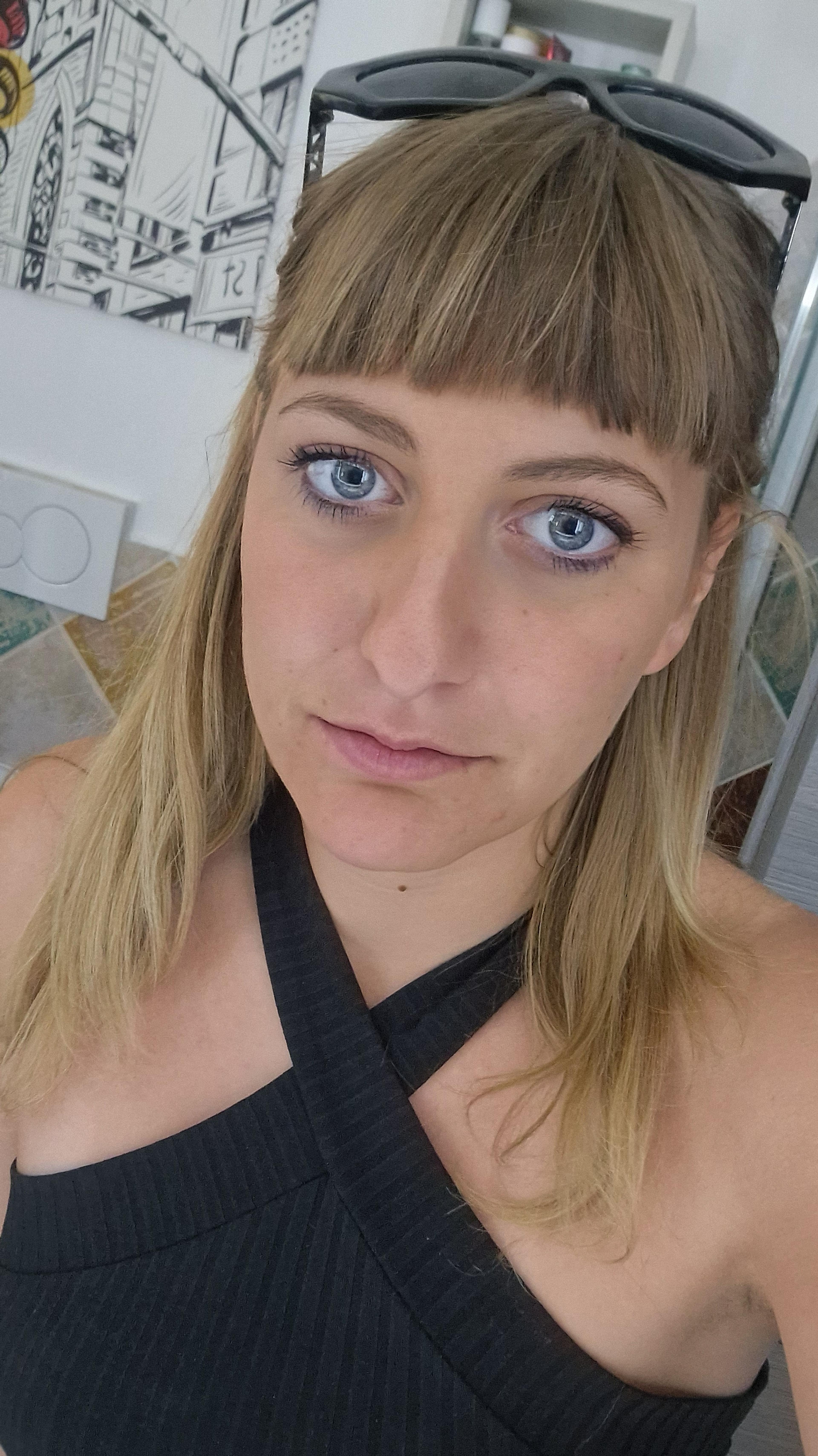 Vittoria Graziani