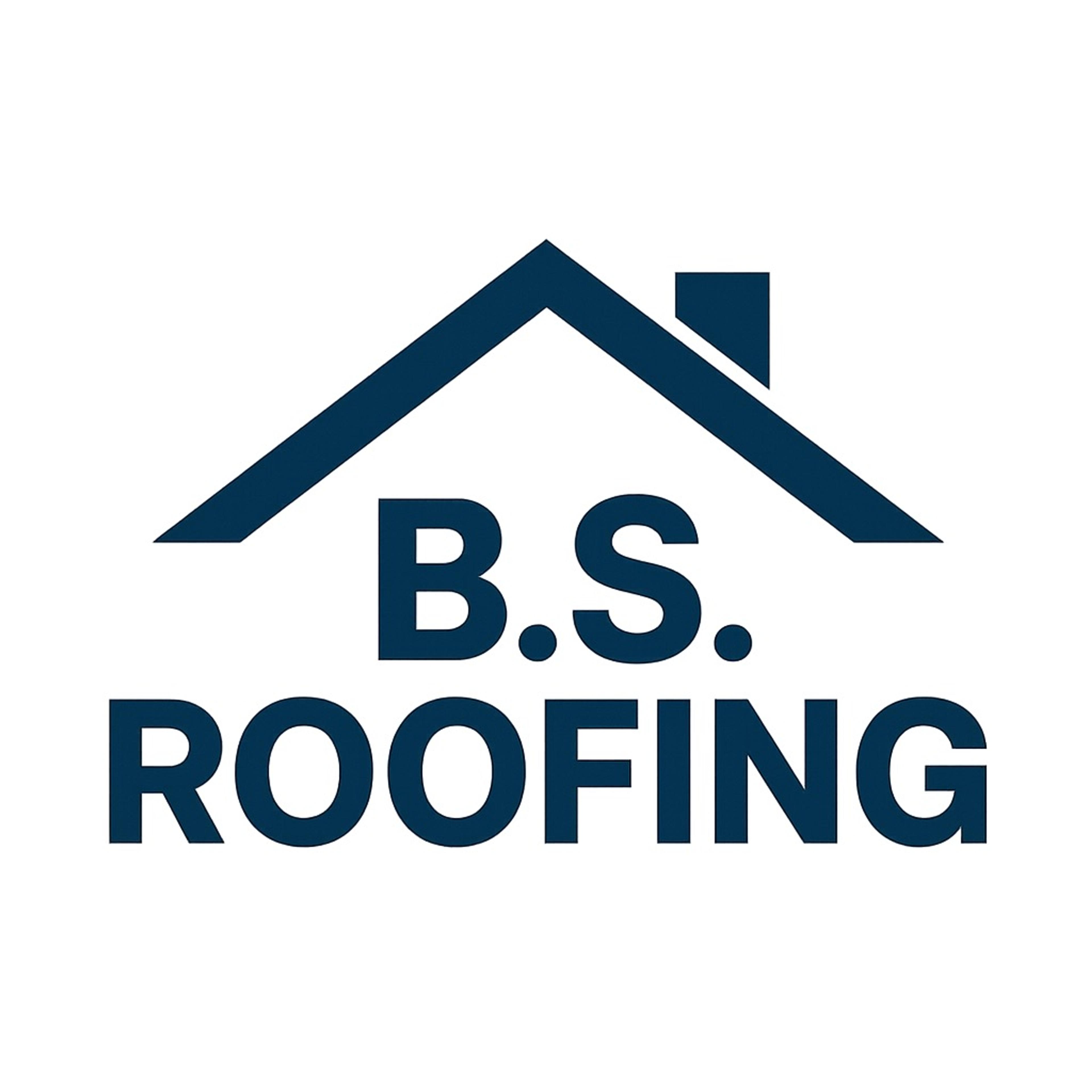 B.S Roofing