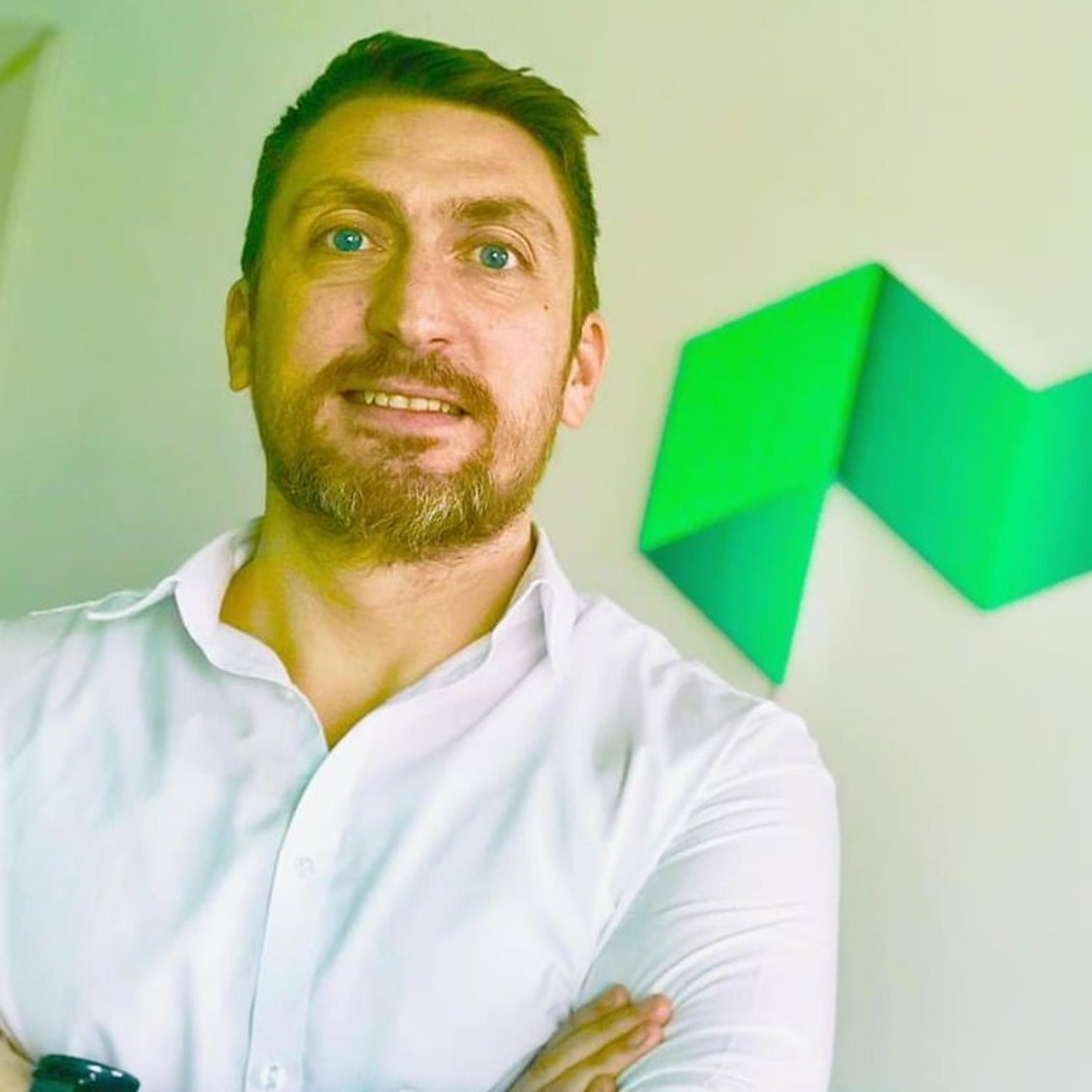 MDAC web agency