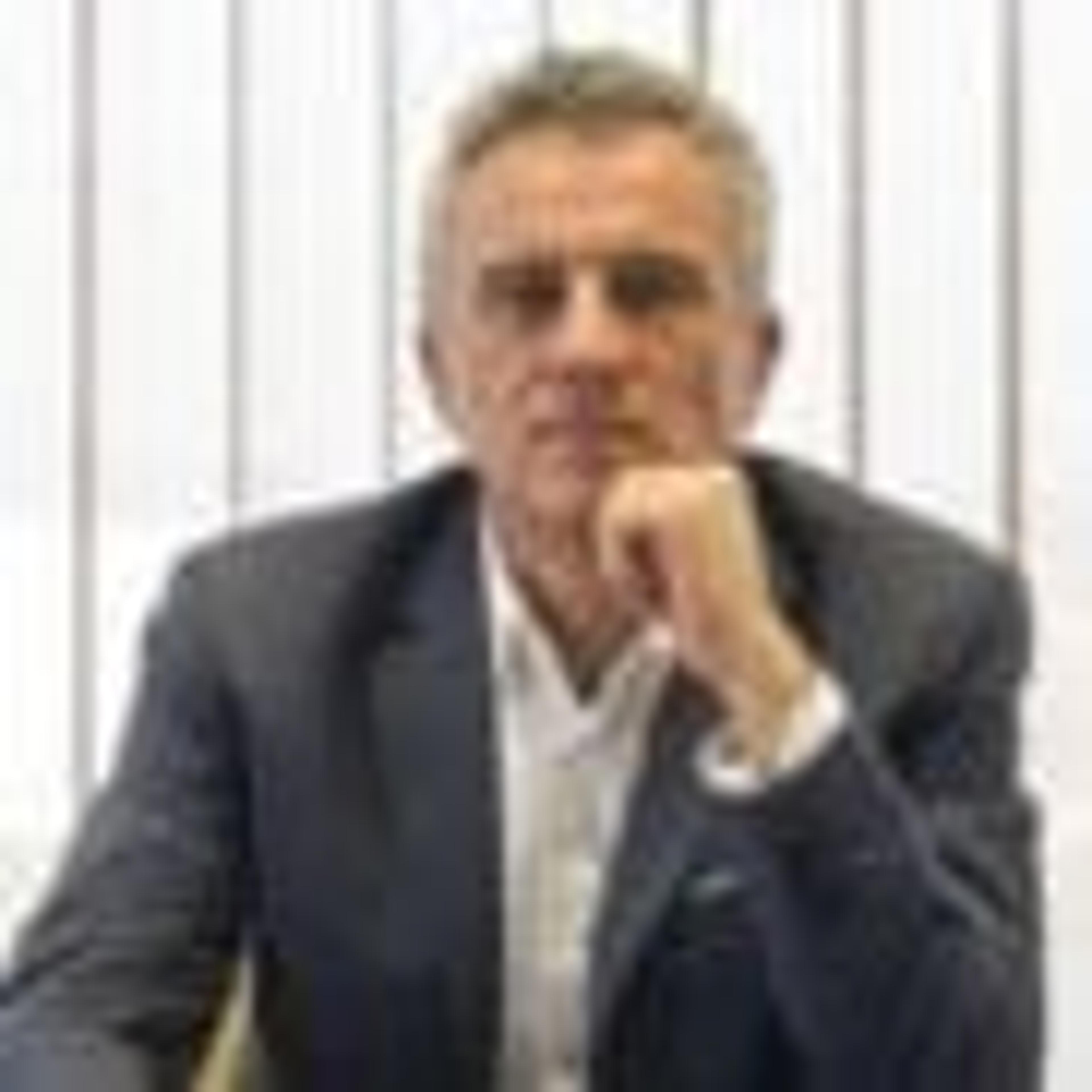 SGR LAVORO SRL Società tra Professionisti