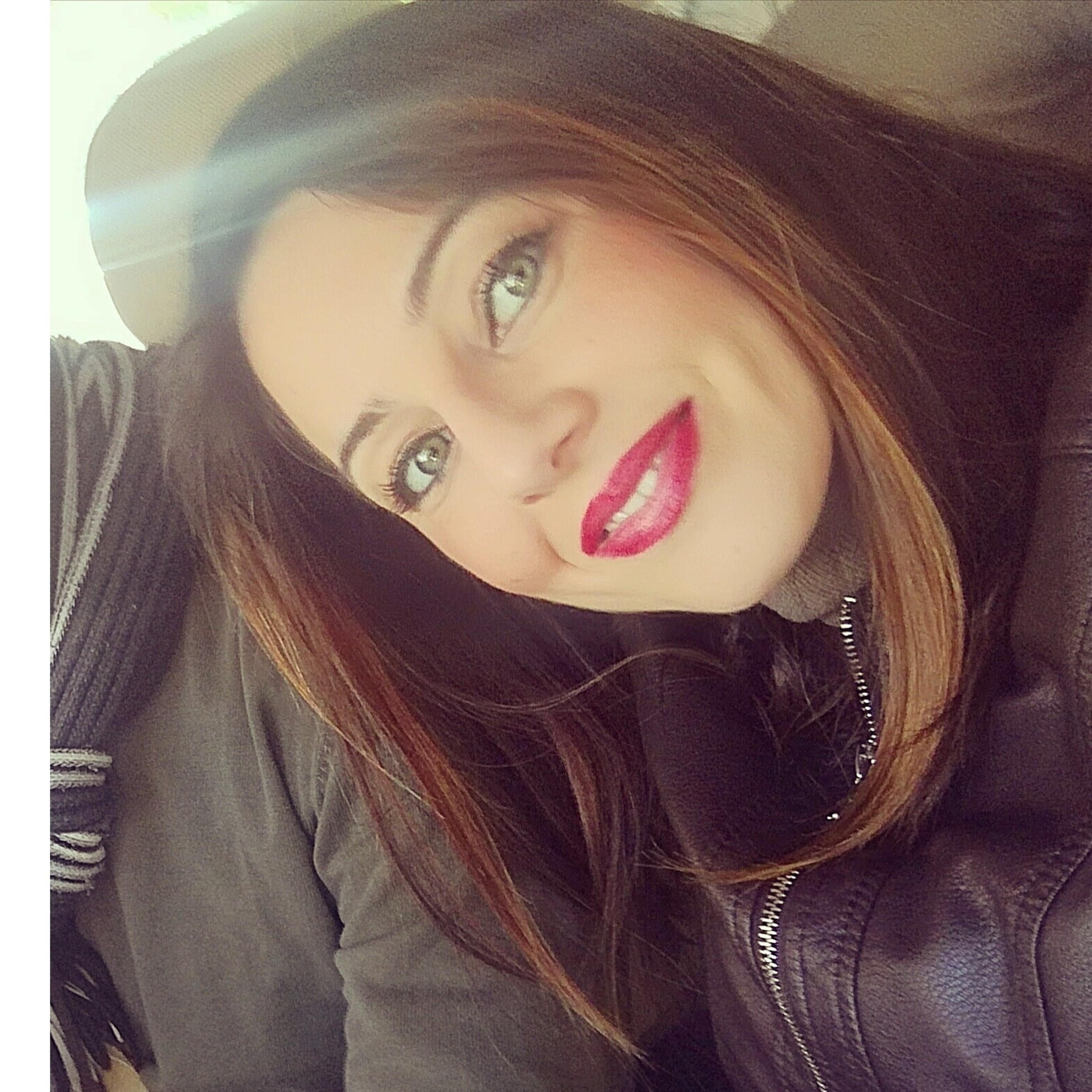 Francesca Mascolino