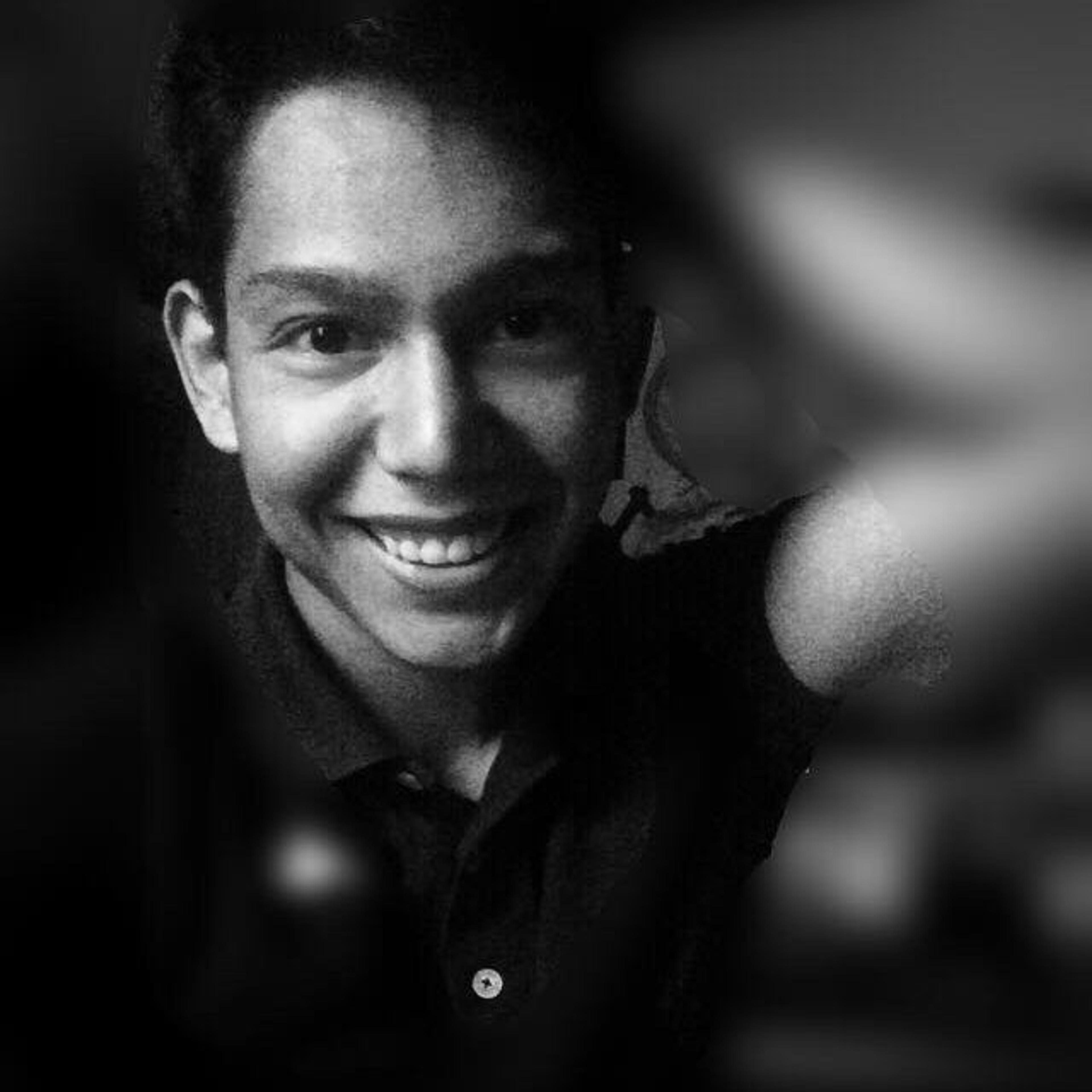 Ing. Bernardo Bovio