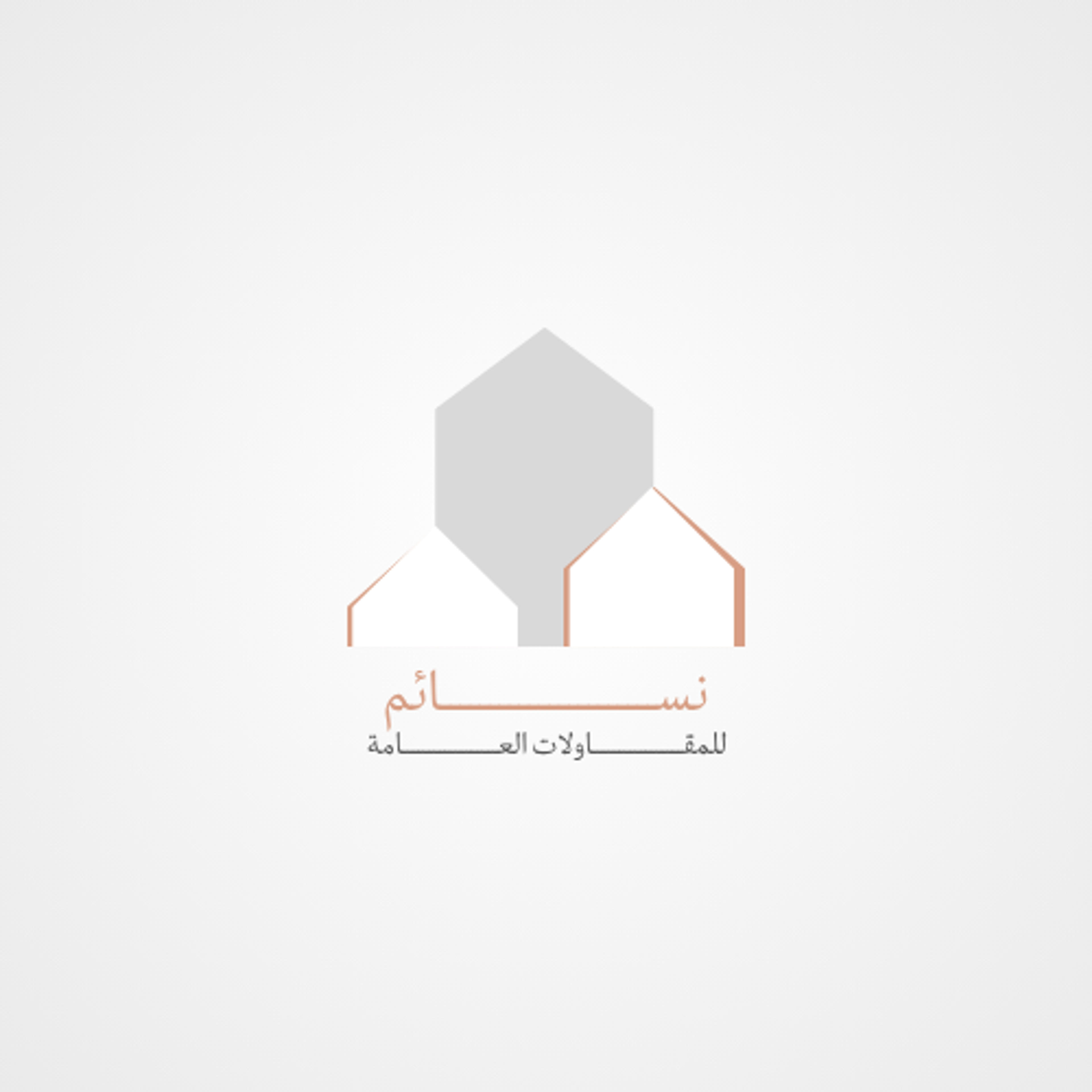 شركة مقاولات عامة