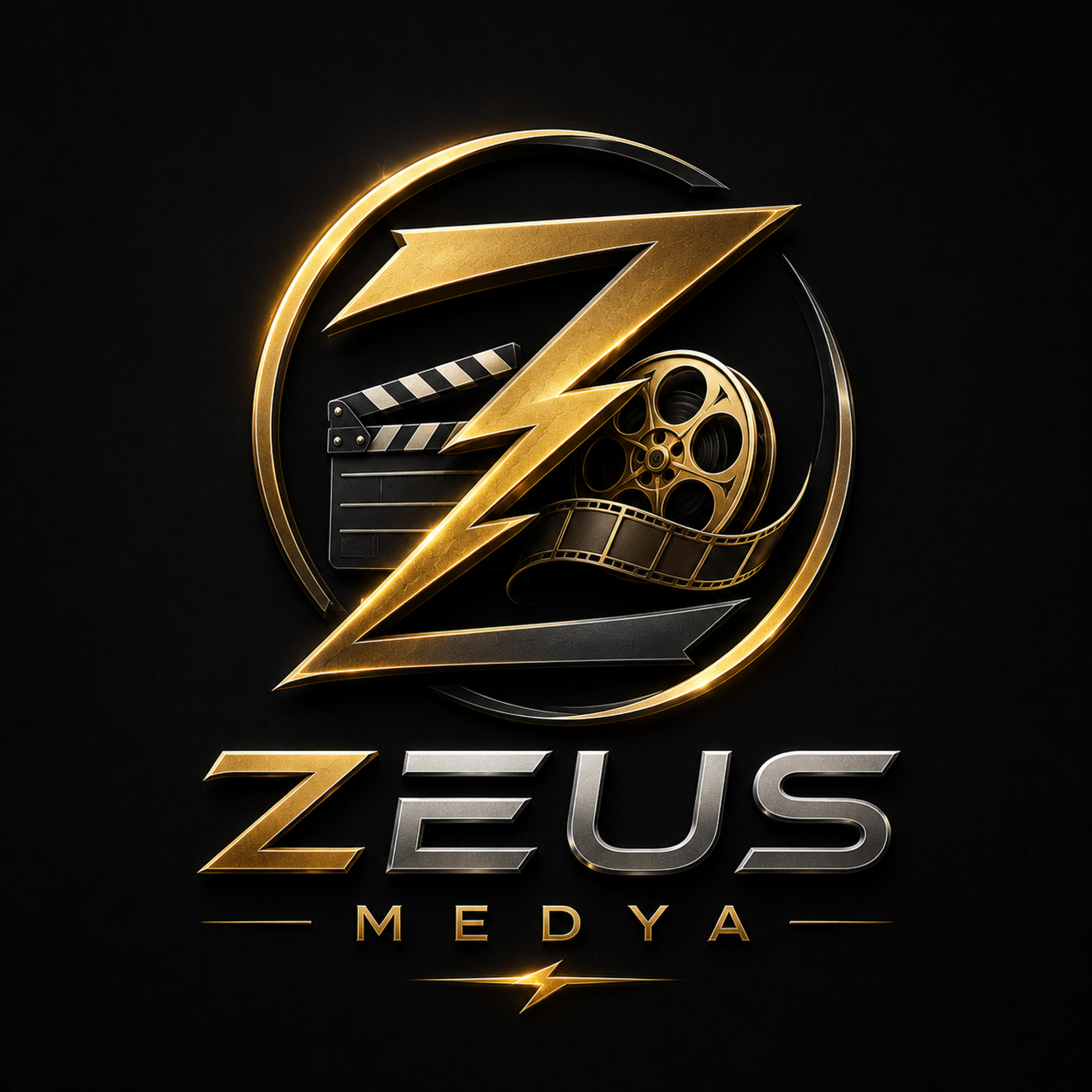 ZEUS MEDYA