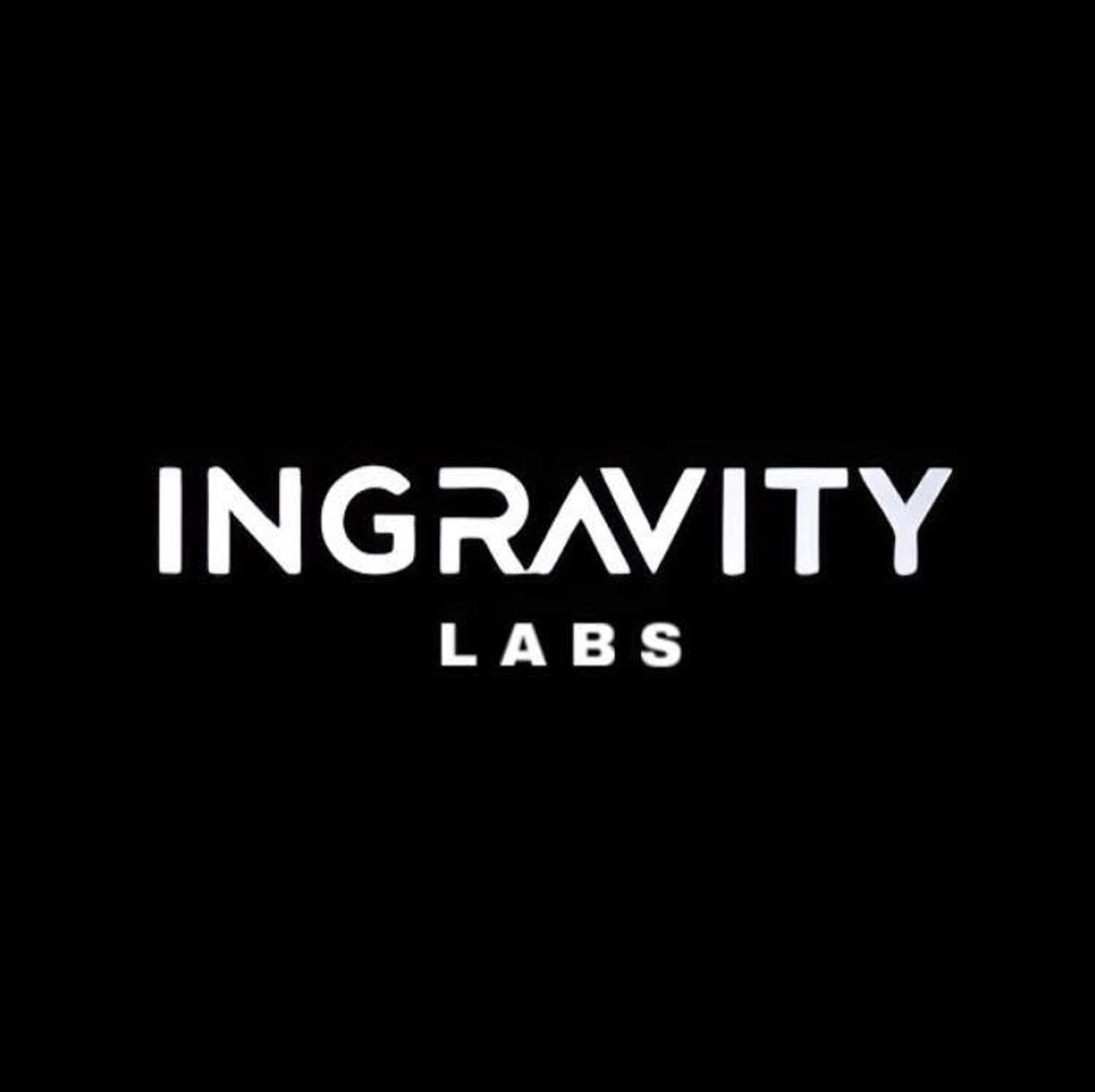 InGravitylabs