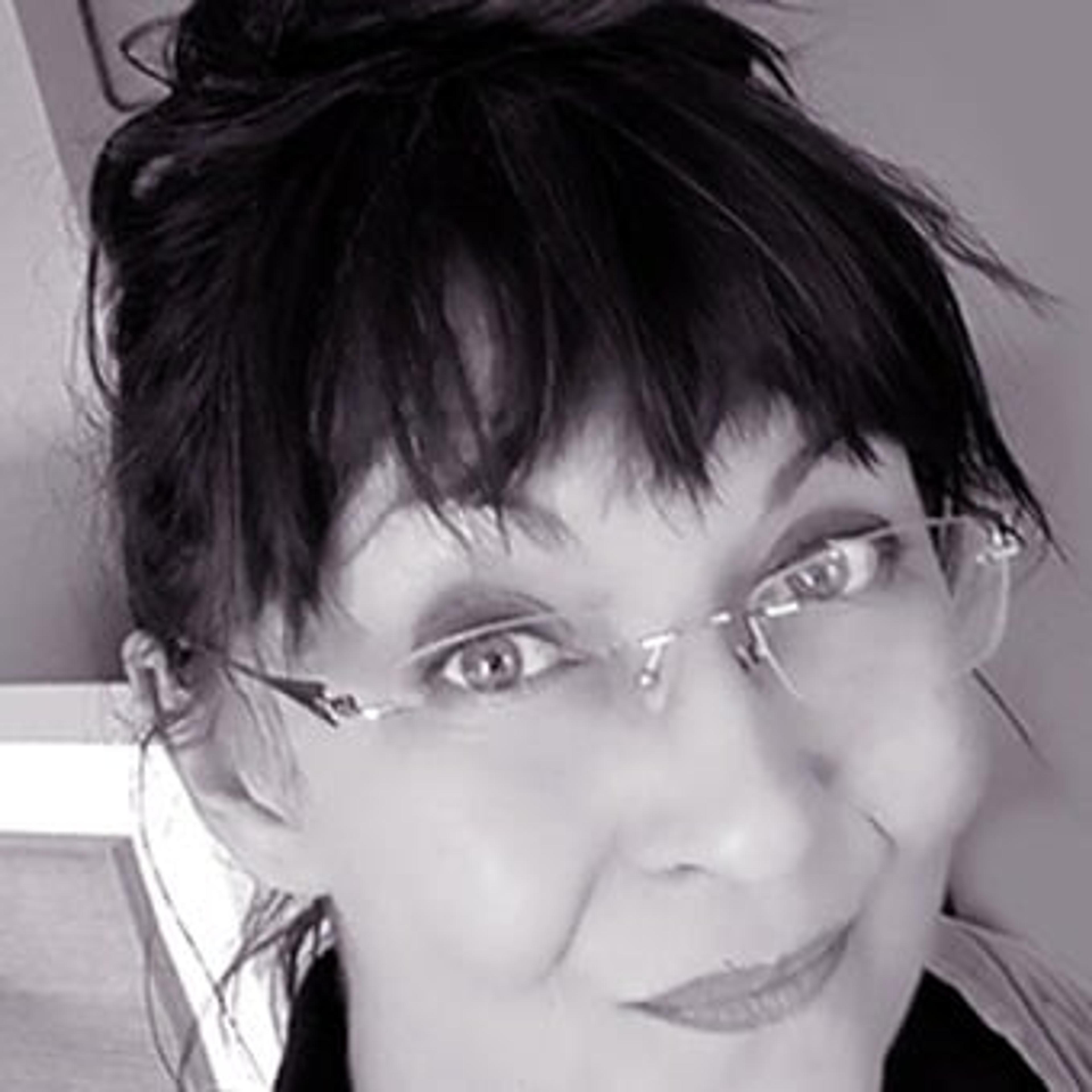 Lydia Nowik