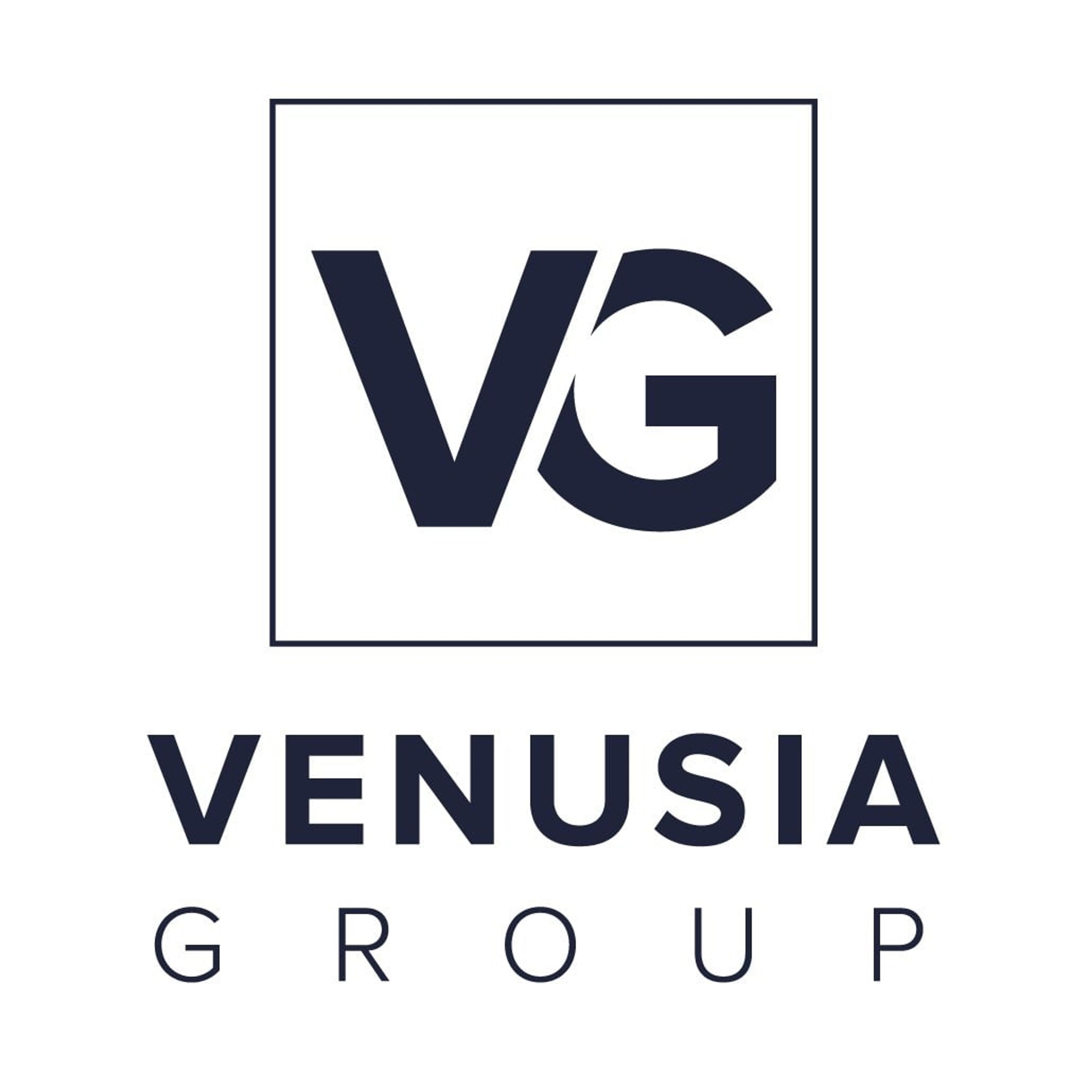 Venusia Group Srl