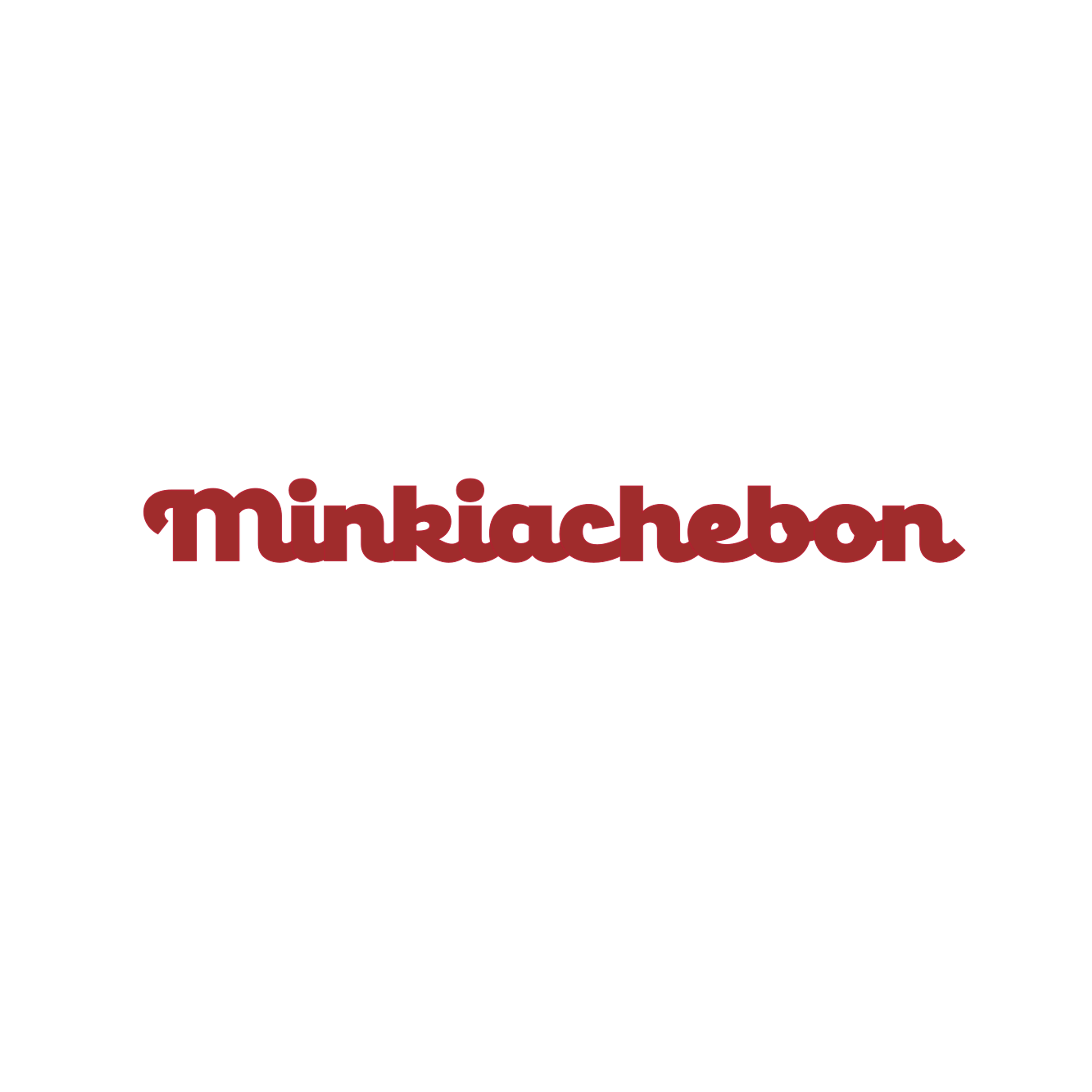 Minkiachebon srls