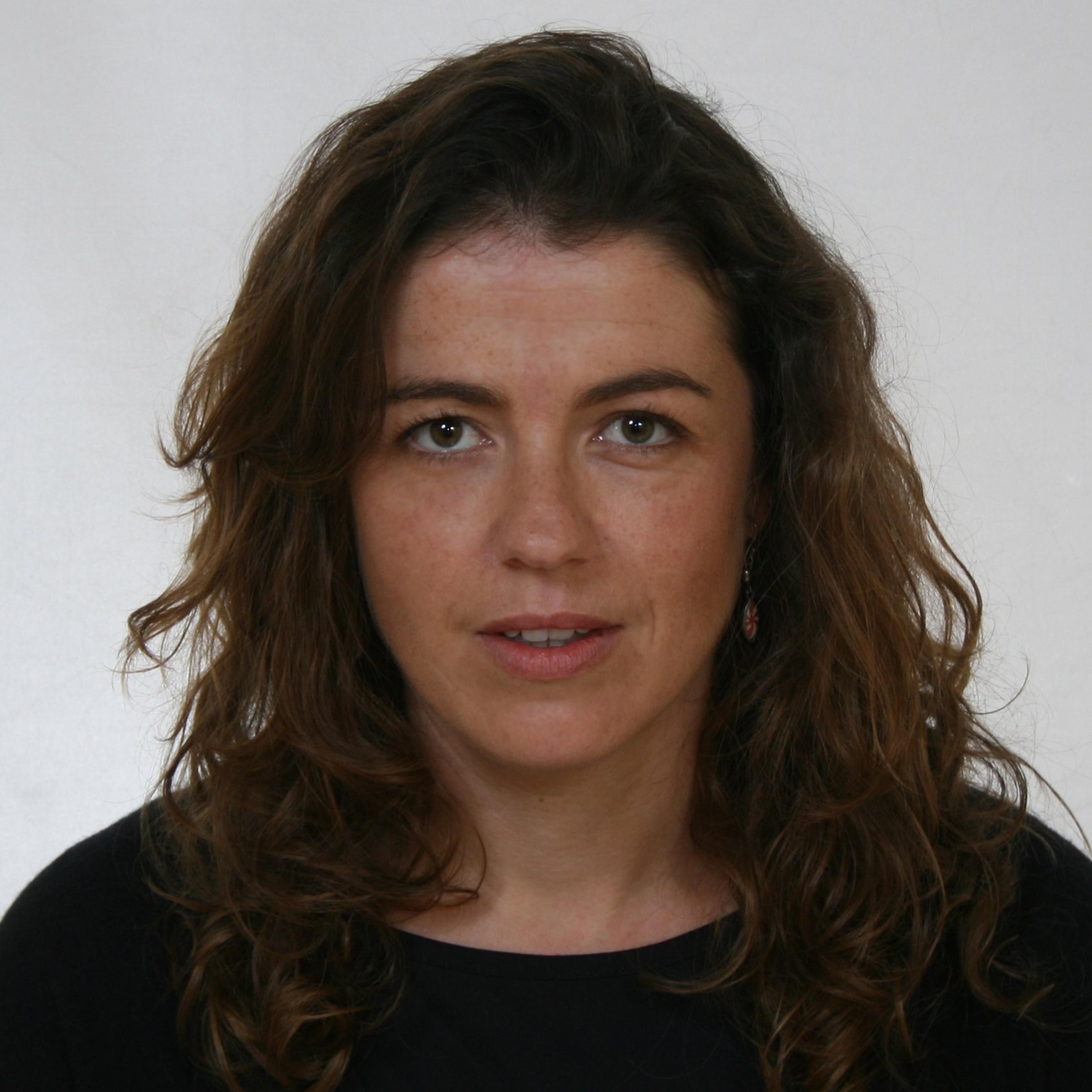Vanesa Misa Pérez