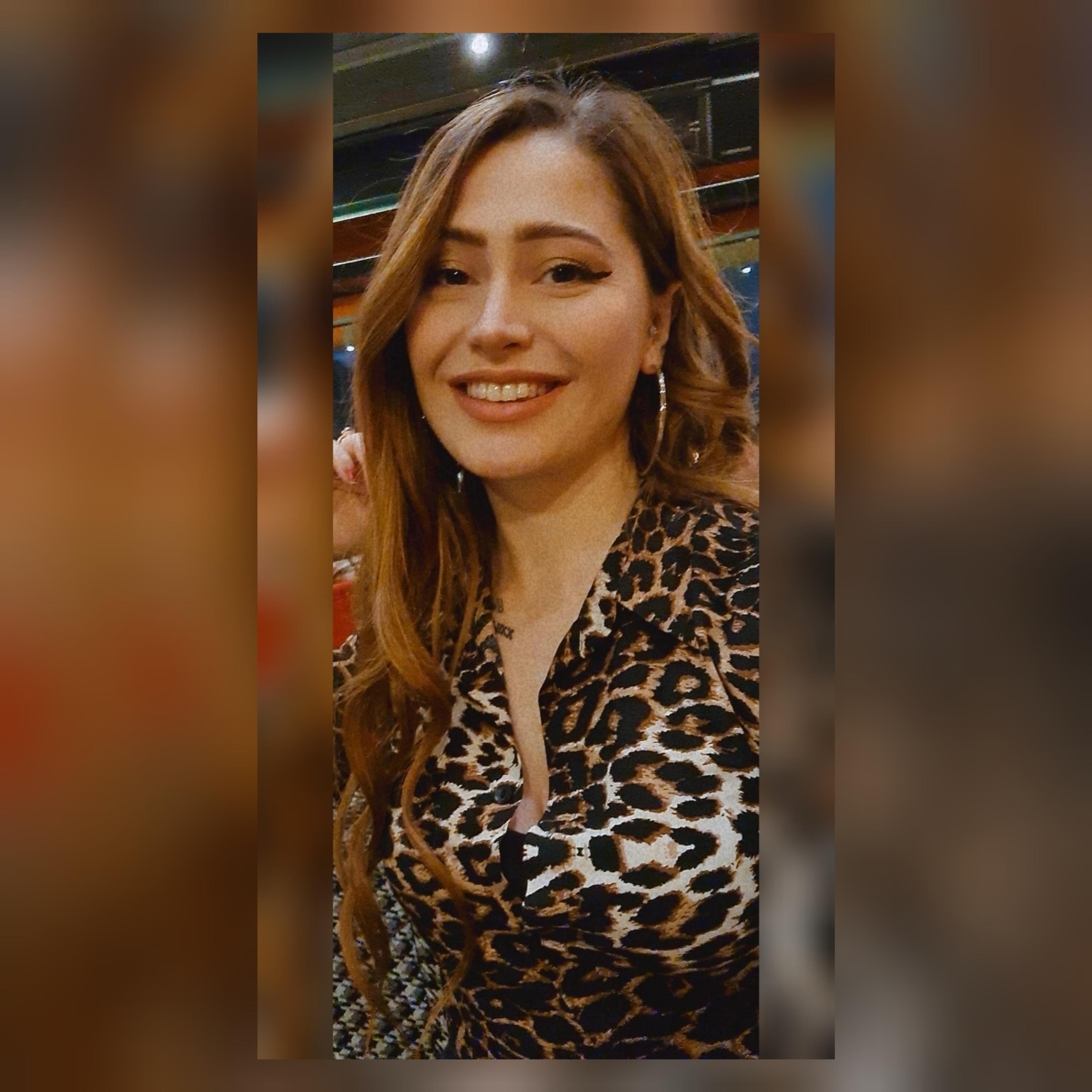 Ceyda Çakmak