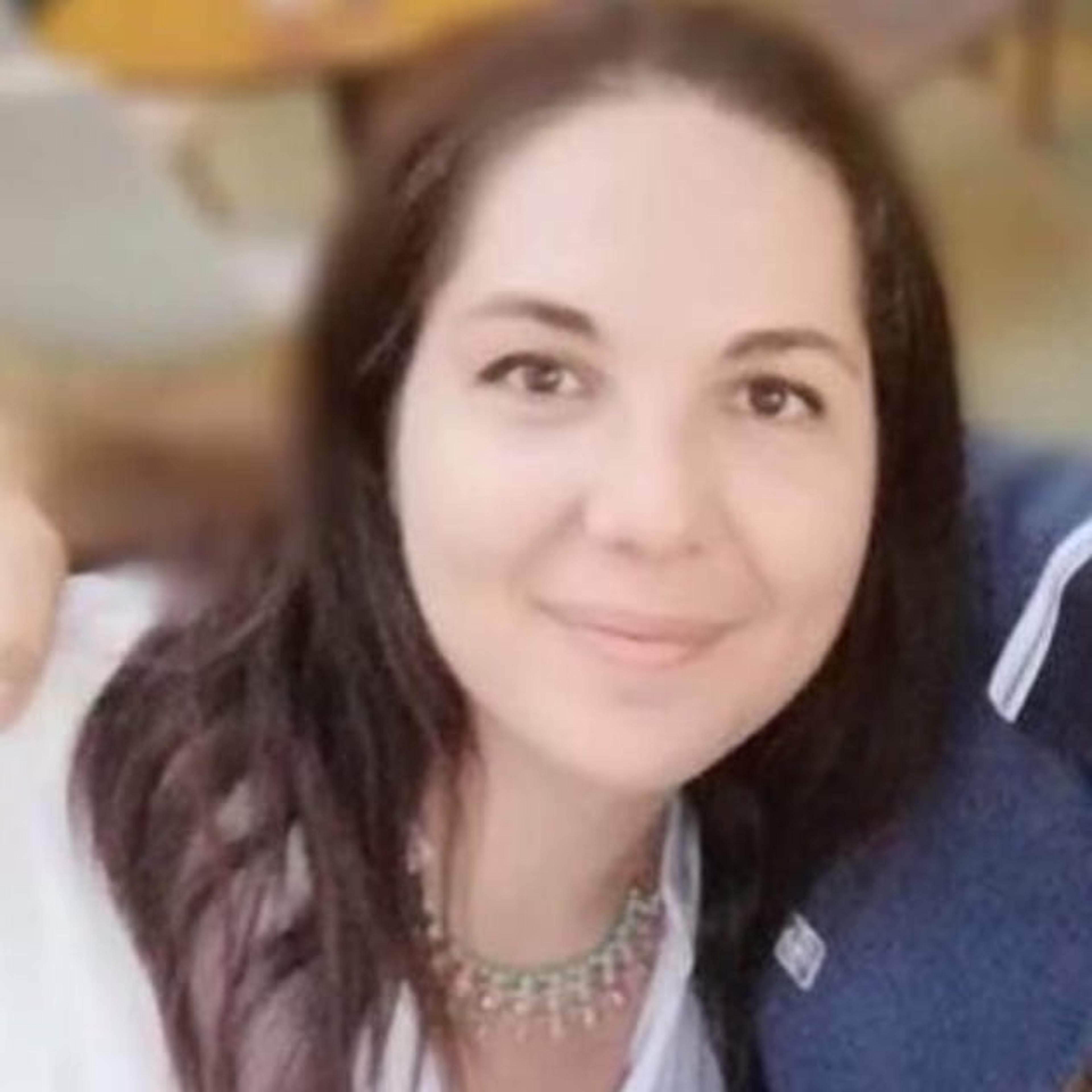 Elisa Grinza