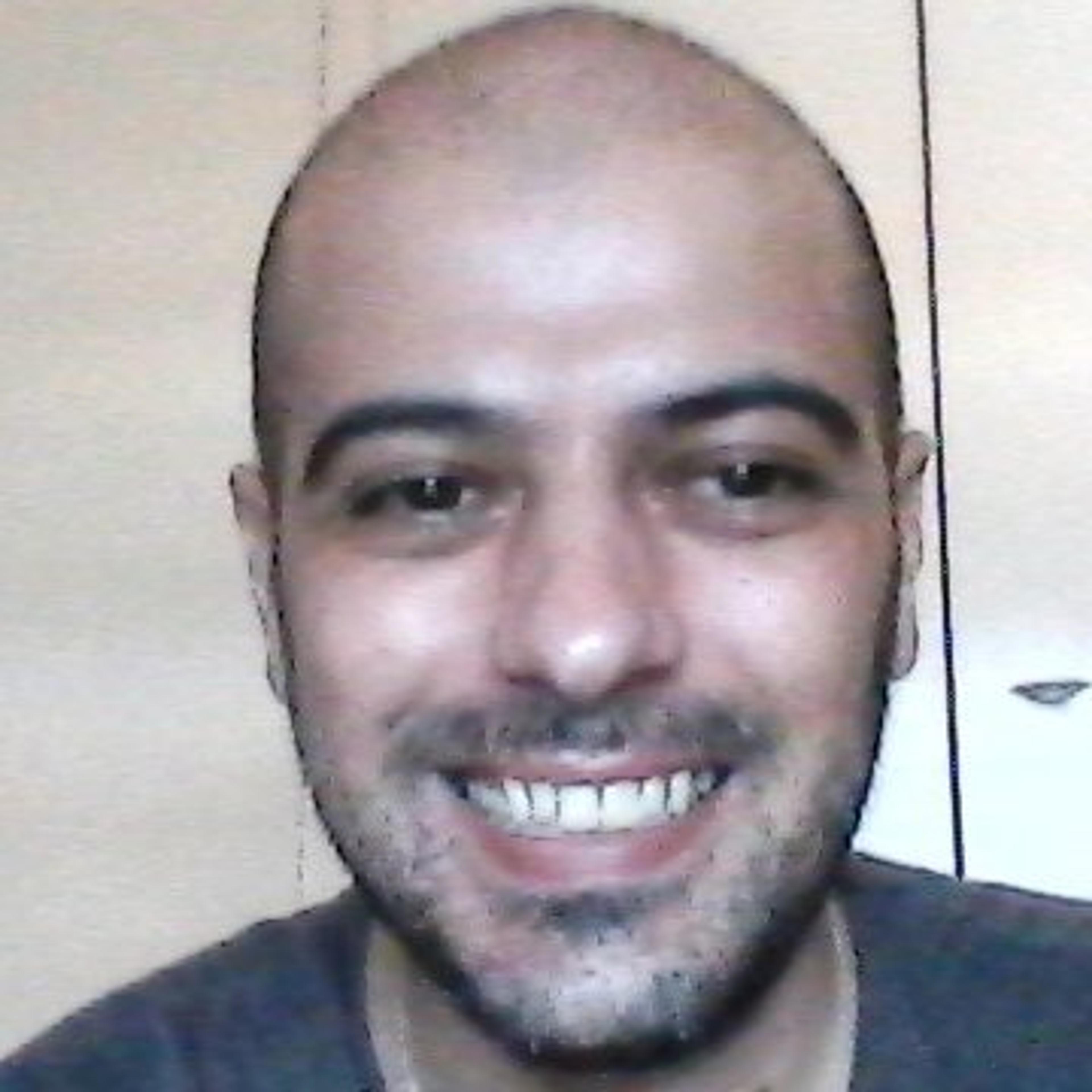 JUAN MARTÍNEZ MAÑOGIL