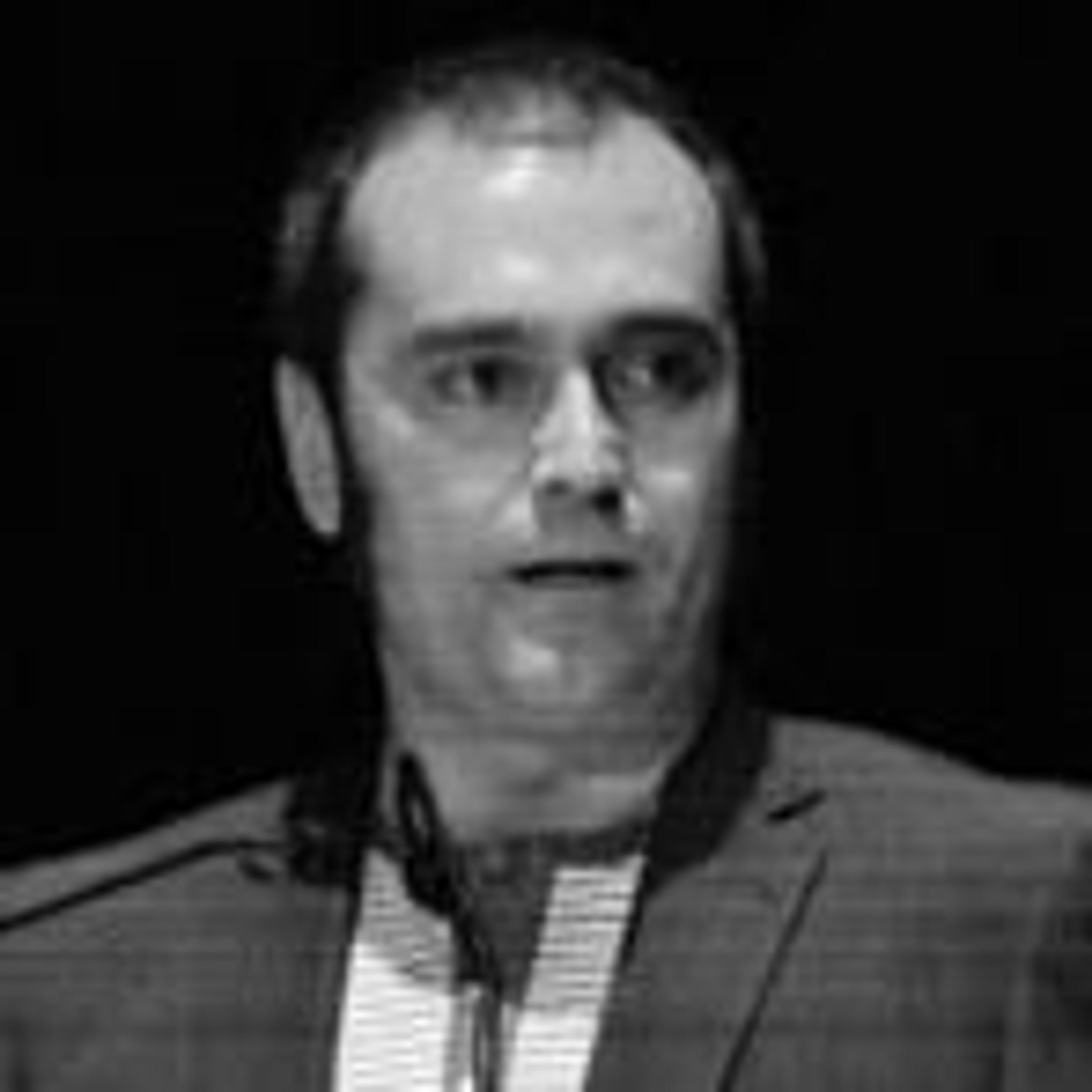 Iván Díaz Barriuso Gata Estudio