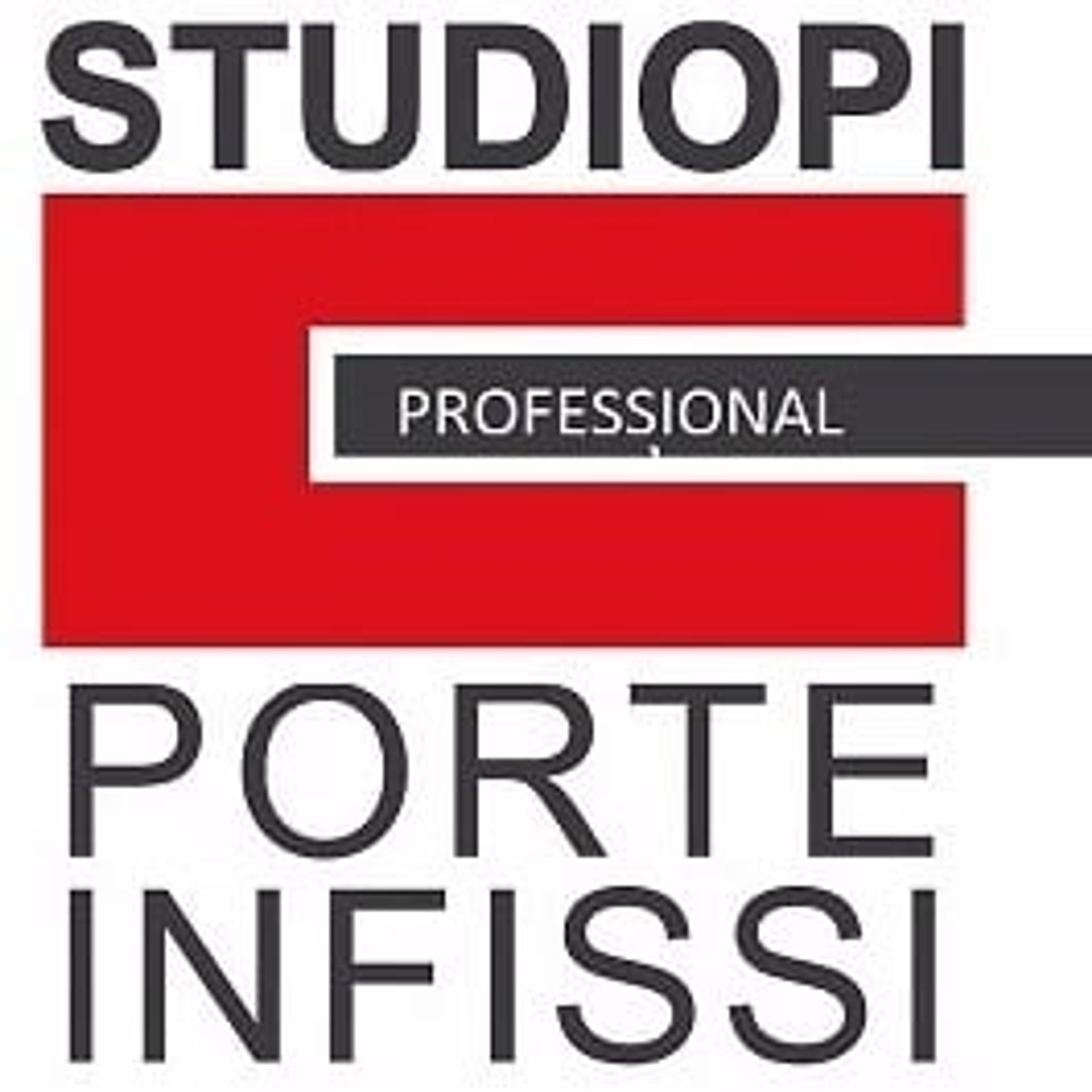 Studio Pi Srl Porte e Infissi