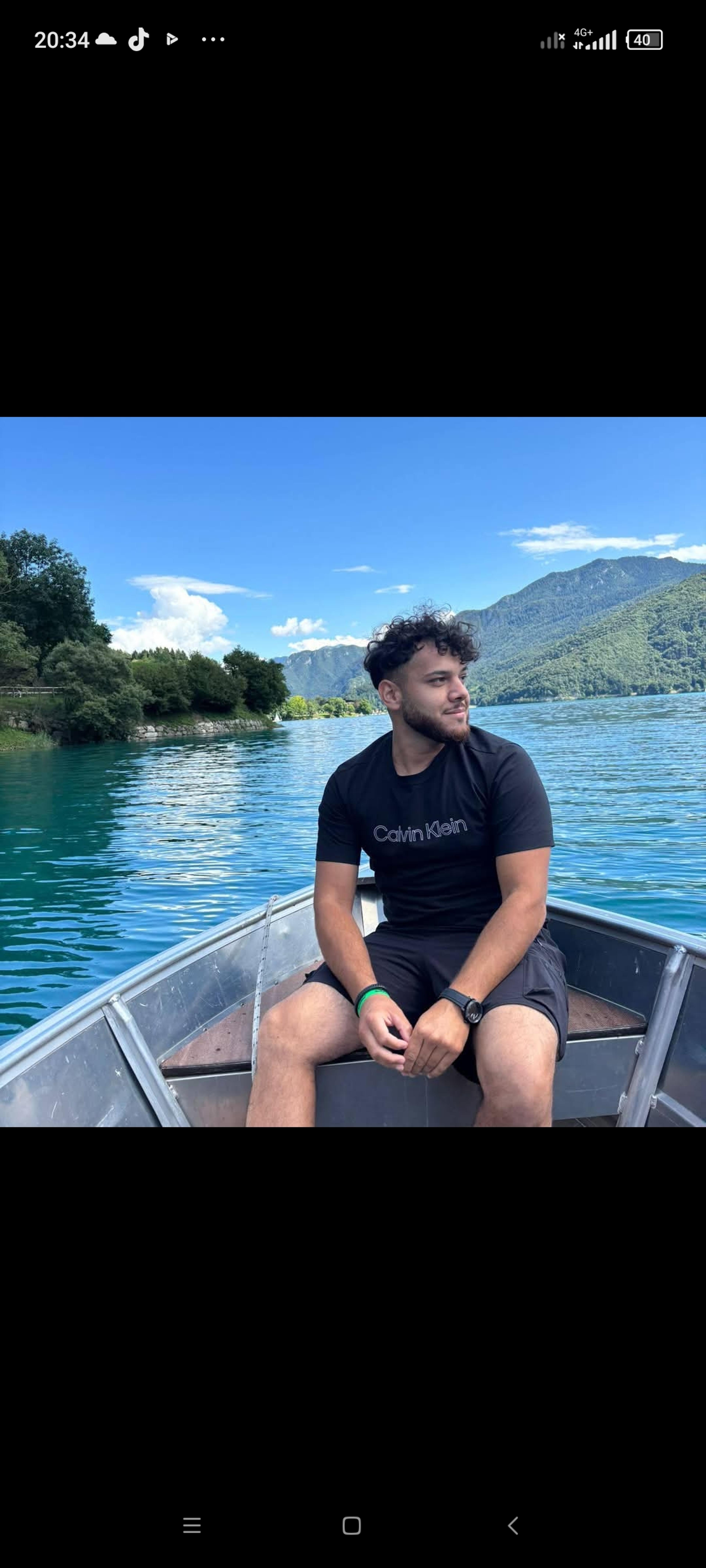 Davide Ezzembergher