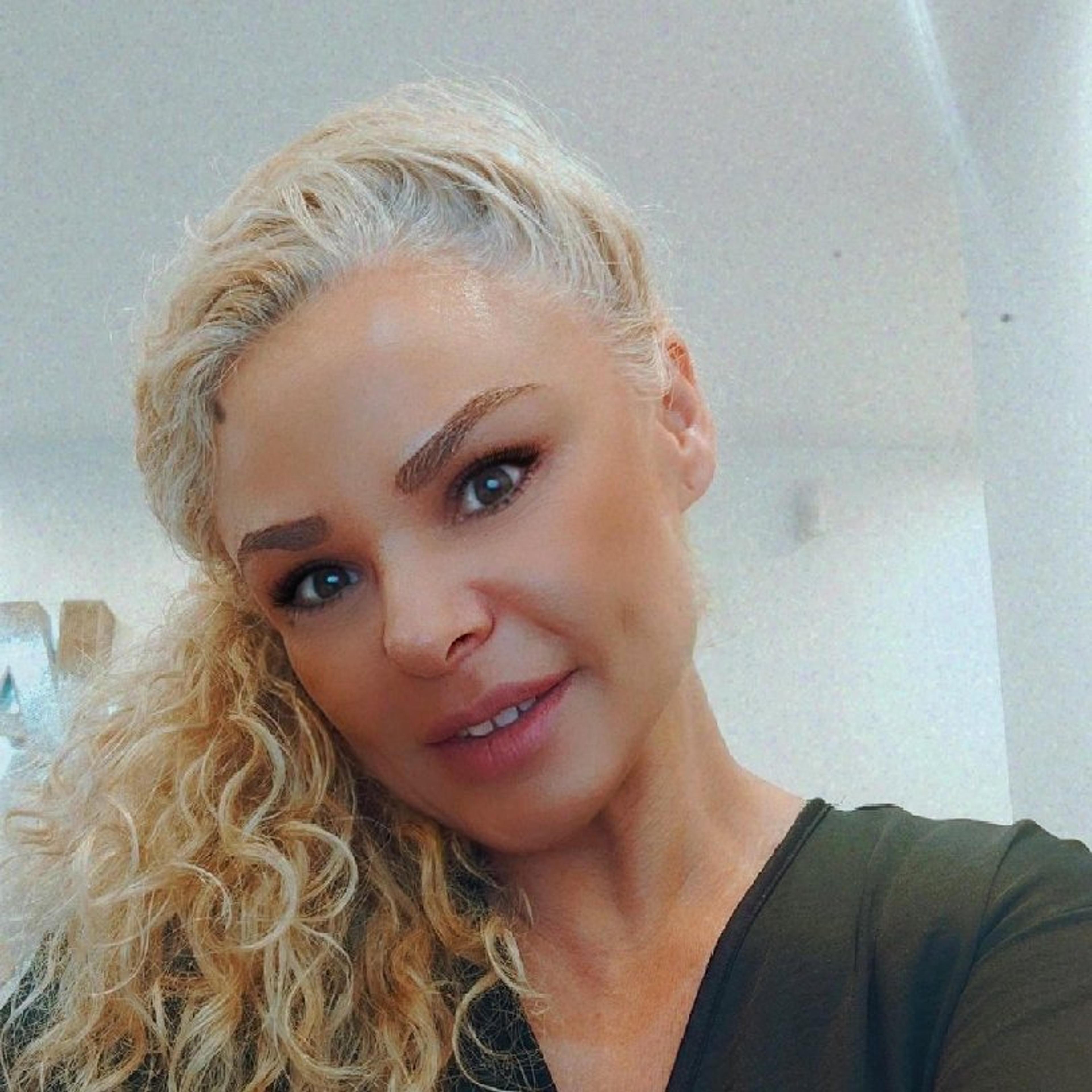 Pepi Castro Rico