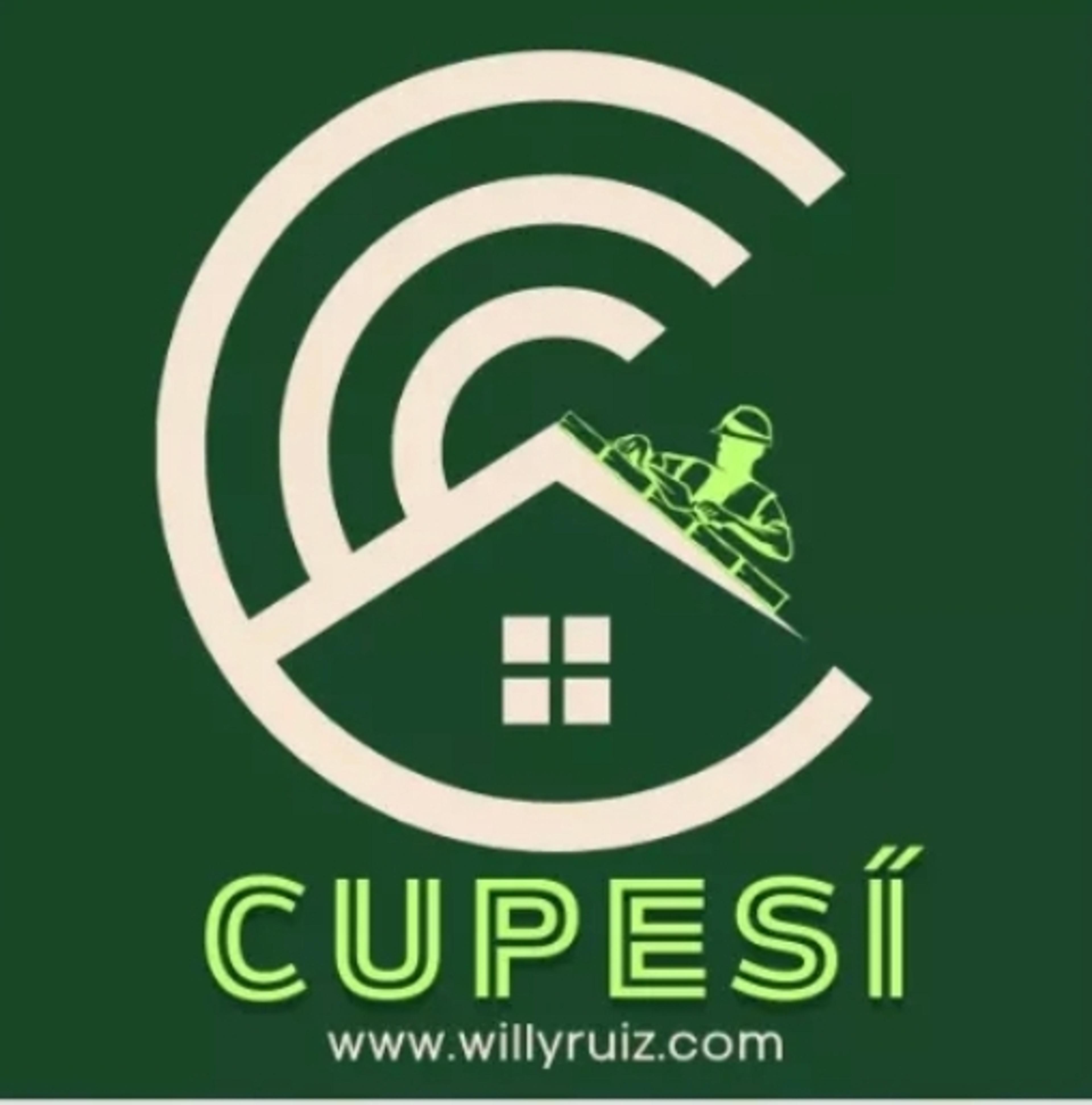 Willy Ruiz